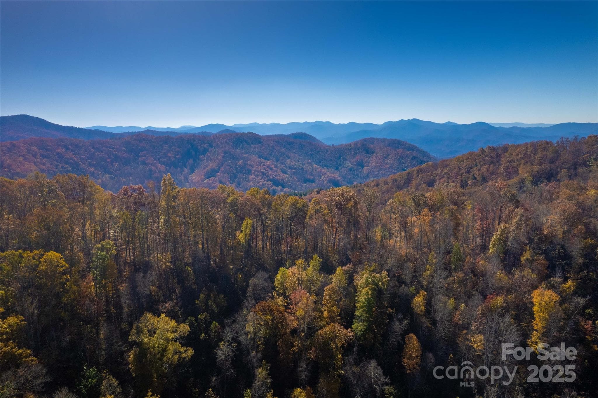 Acreage at Sylva, photo 28 of 28