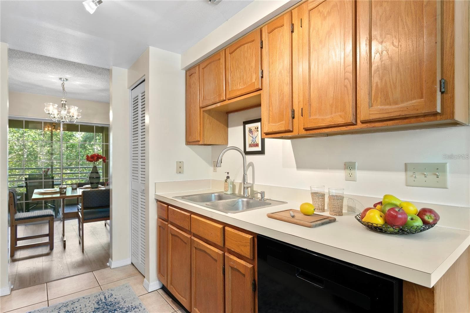 Condominium at 10823 INDIAN HILLS CT #33, SEMINOLE, photo 10 of 35