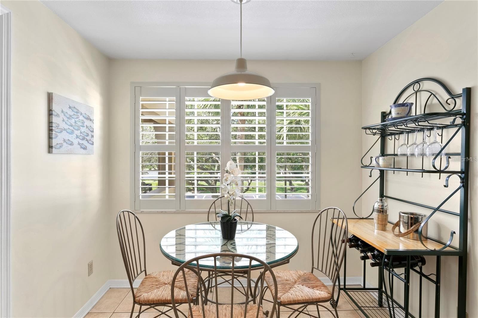 Condominium at 10823 INDIAN HILLS CT #33, SEMINOLE, photo 15 of 35