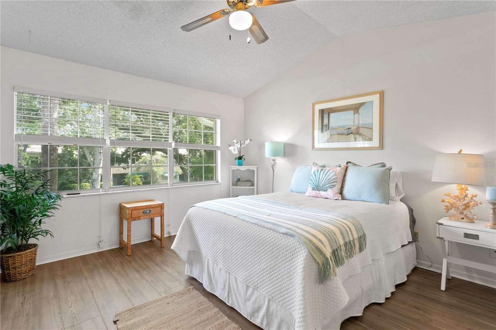 Condominium at 10823 INDIAN HILLS CT #33, SEMINOLE, photo 16 of 35