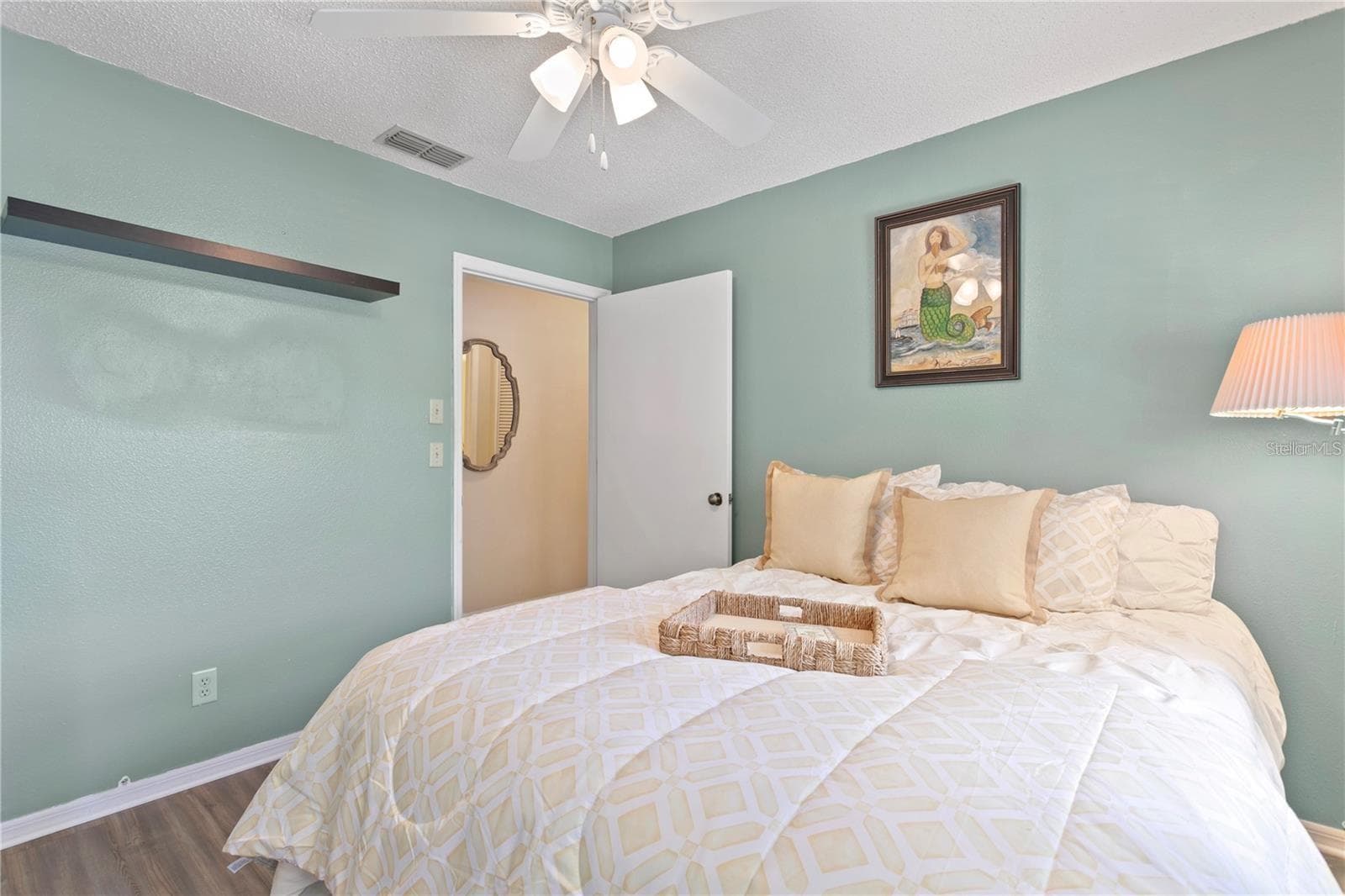 Condominium at 10823 INDIAN HILLS CT #33, SEMINOLE, photo 22 of 35