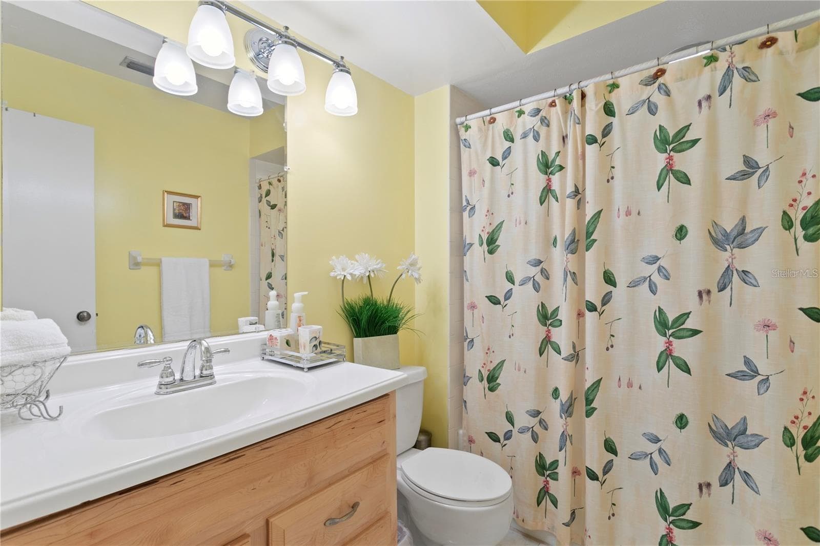 Condominium at 10823 INDIAN HILLS CT #33, SEMINOLE, photo 23 of 35