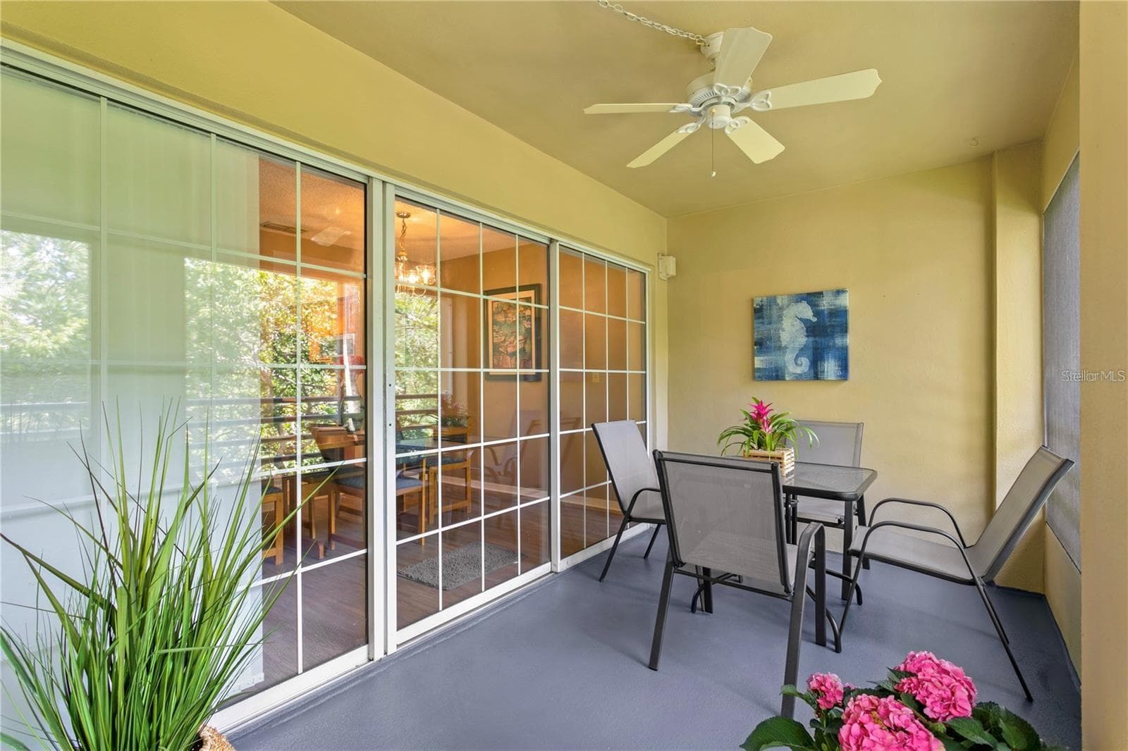 Condominium at 10823 INDIAN HILLS CT #33, SEMINOLE, photo 27 of 35