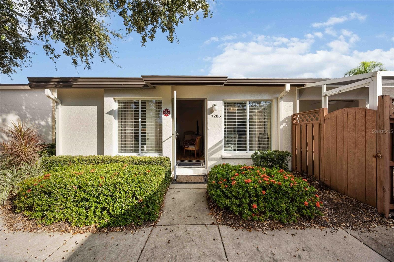 7206 29TH AVENUE DR W #2263