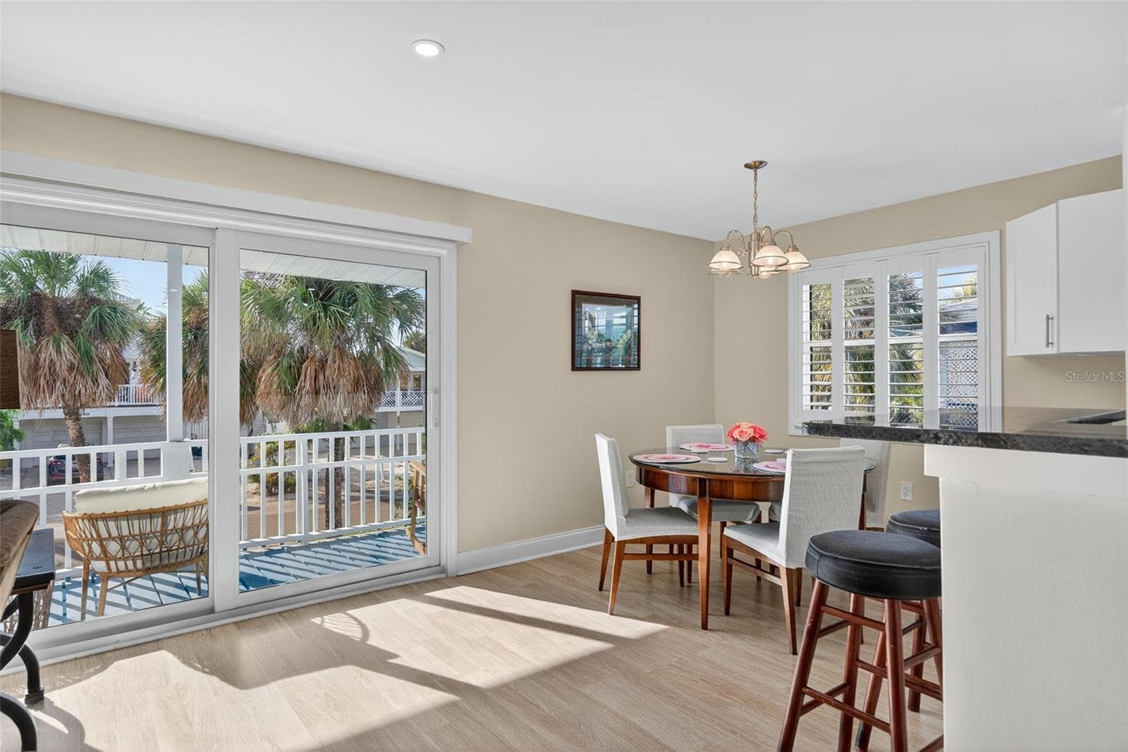 Single Family Residence at 2915 AVENUE C, HOLMES BEACH, photo 14 of 74