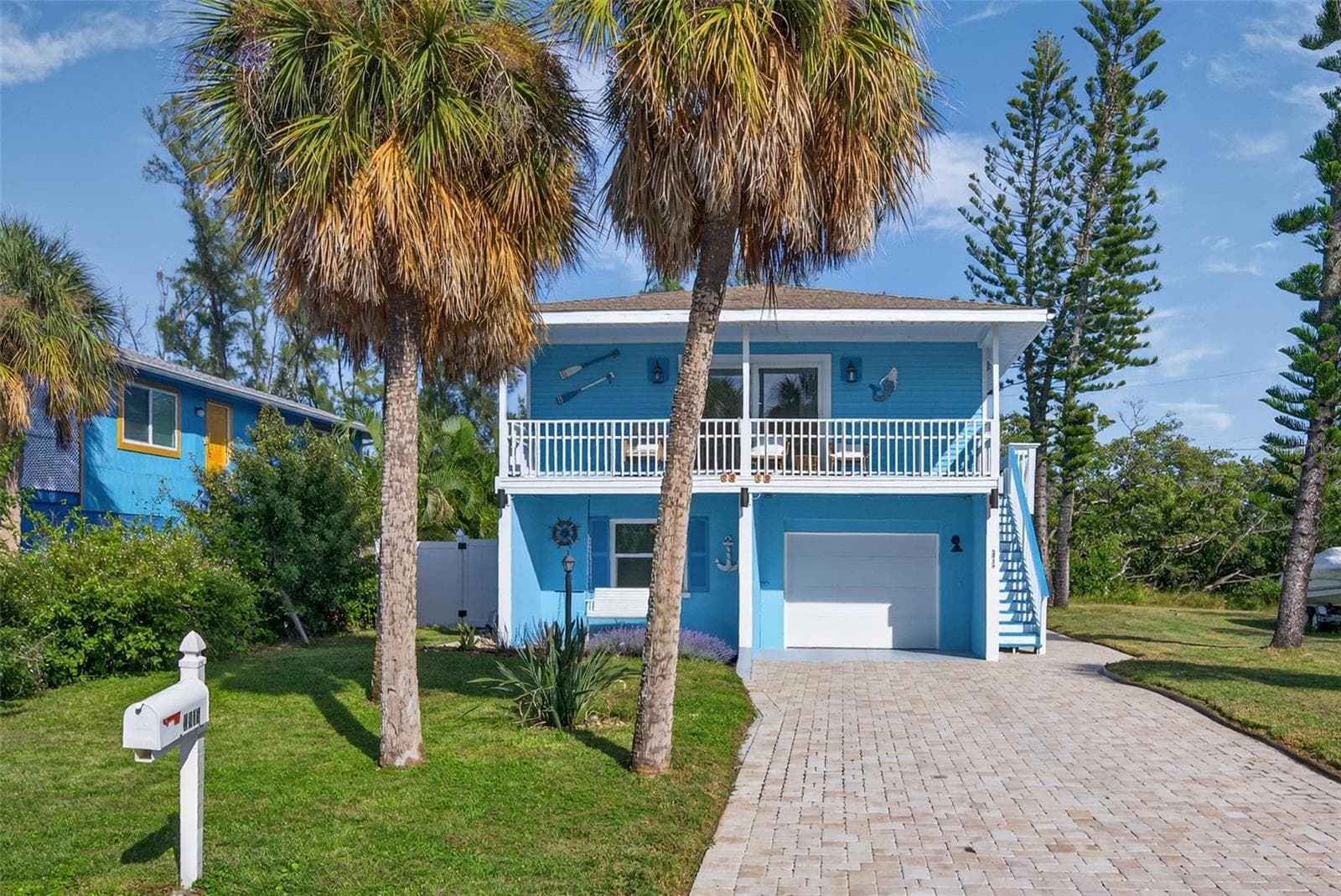 Single Family Residence at 2915 AVENUE C, HOLMES BEACH, photo 6 of 74
