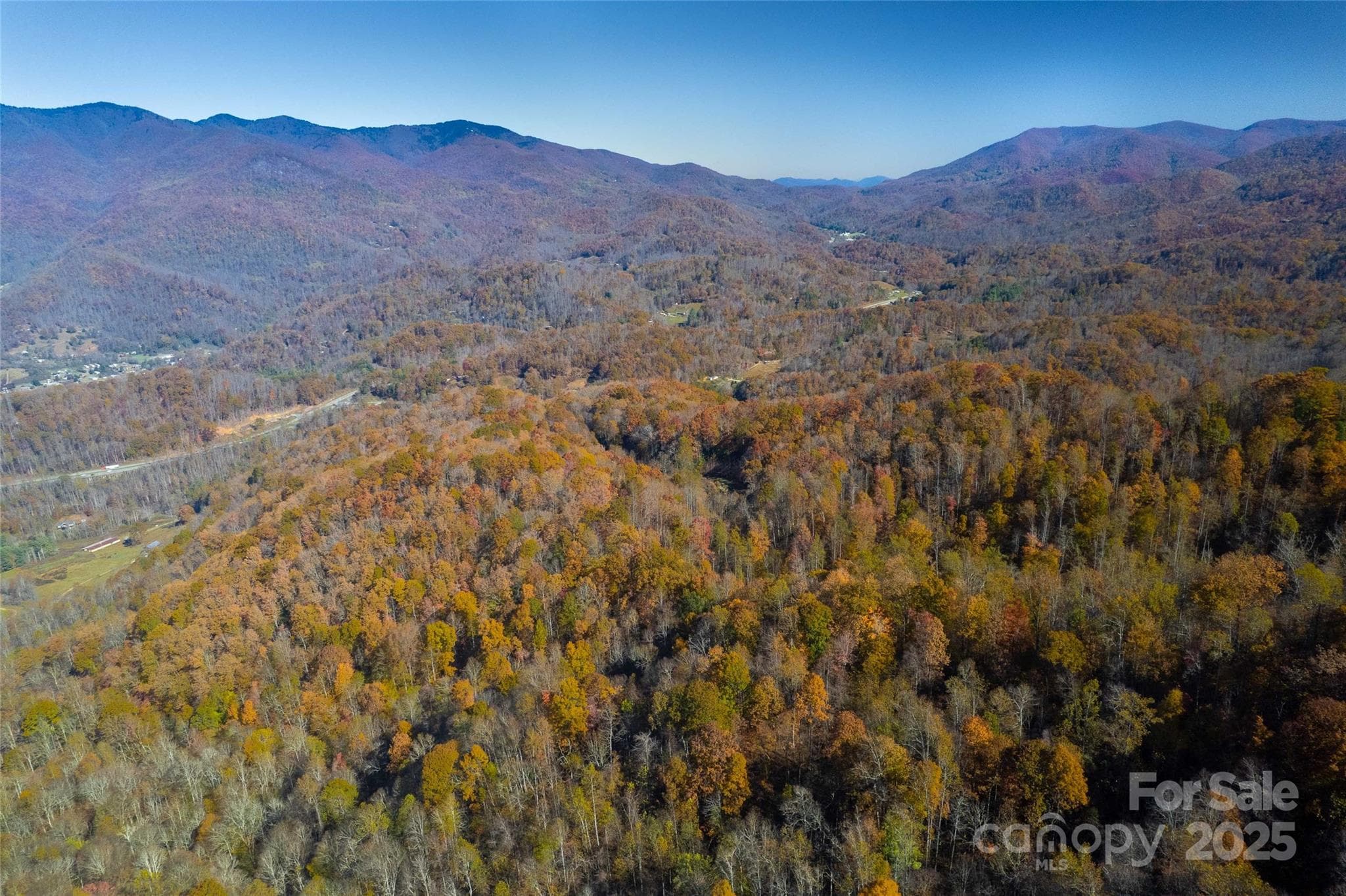 Acreage at Sylva, photo 15 of 28