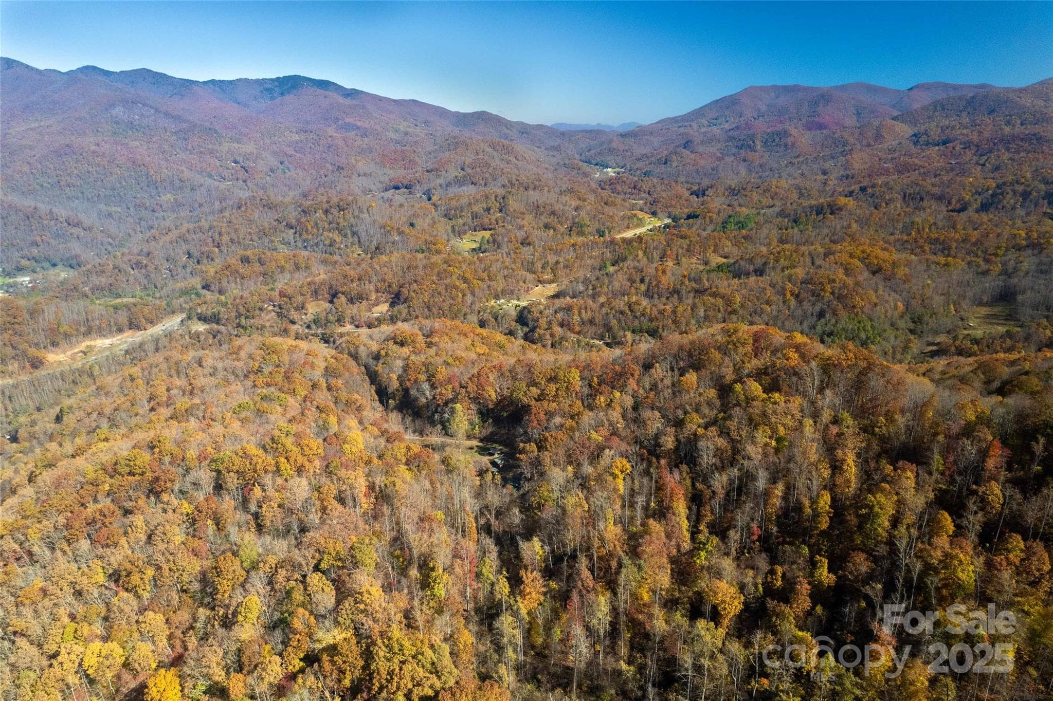 Acreage at Sylva, photo 17 of 28