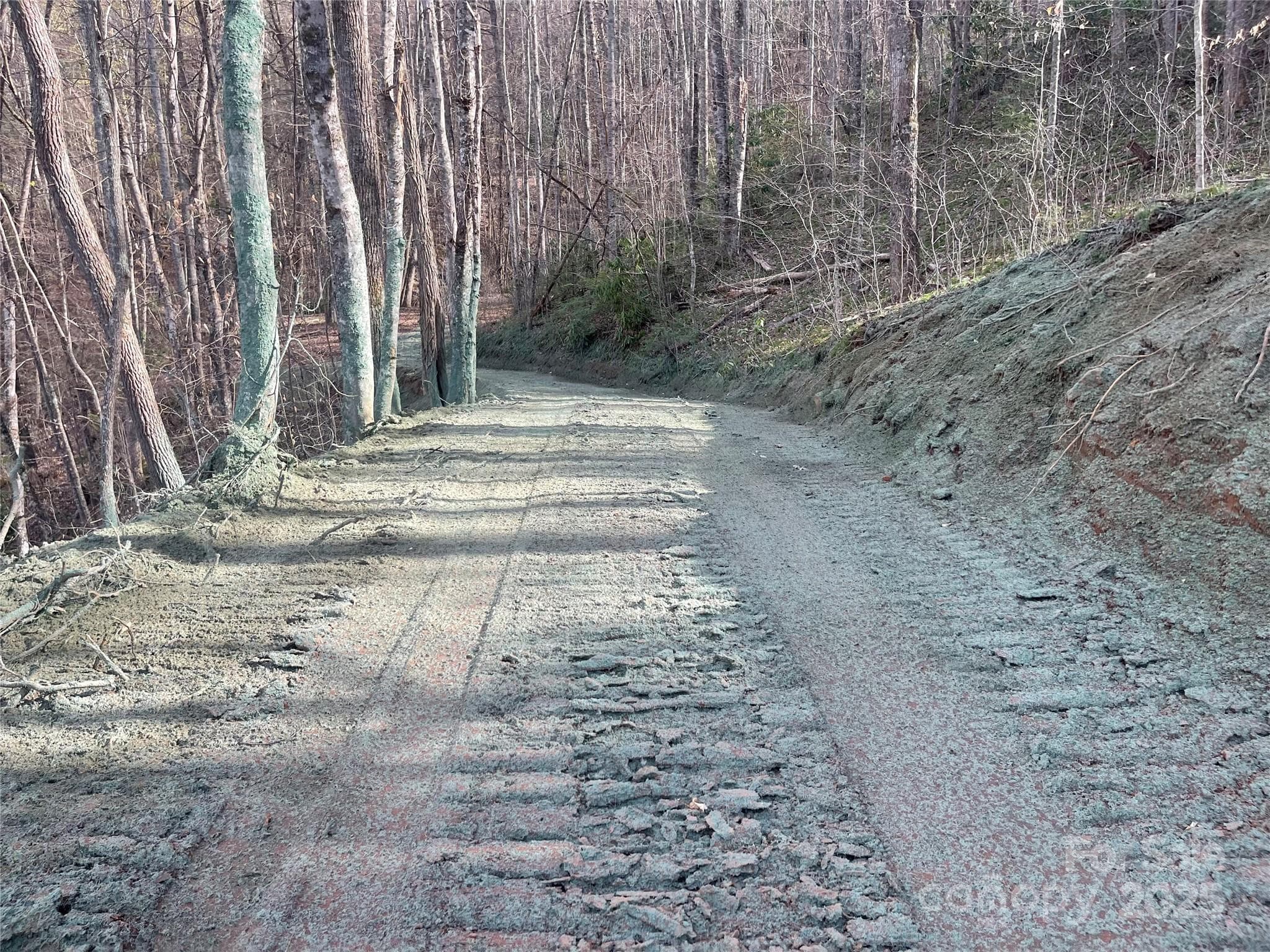 Acreage at Sylva, photo 18 of 28