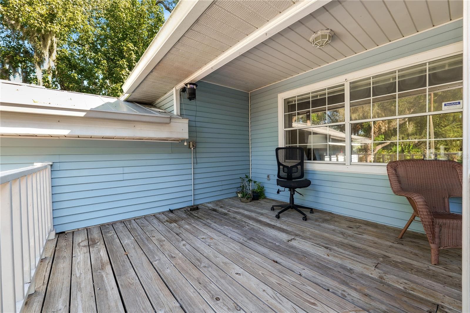 Single Family Residence at 109 NE 4TH AVE, MULBERRY, photo 10 of 99