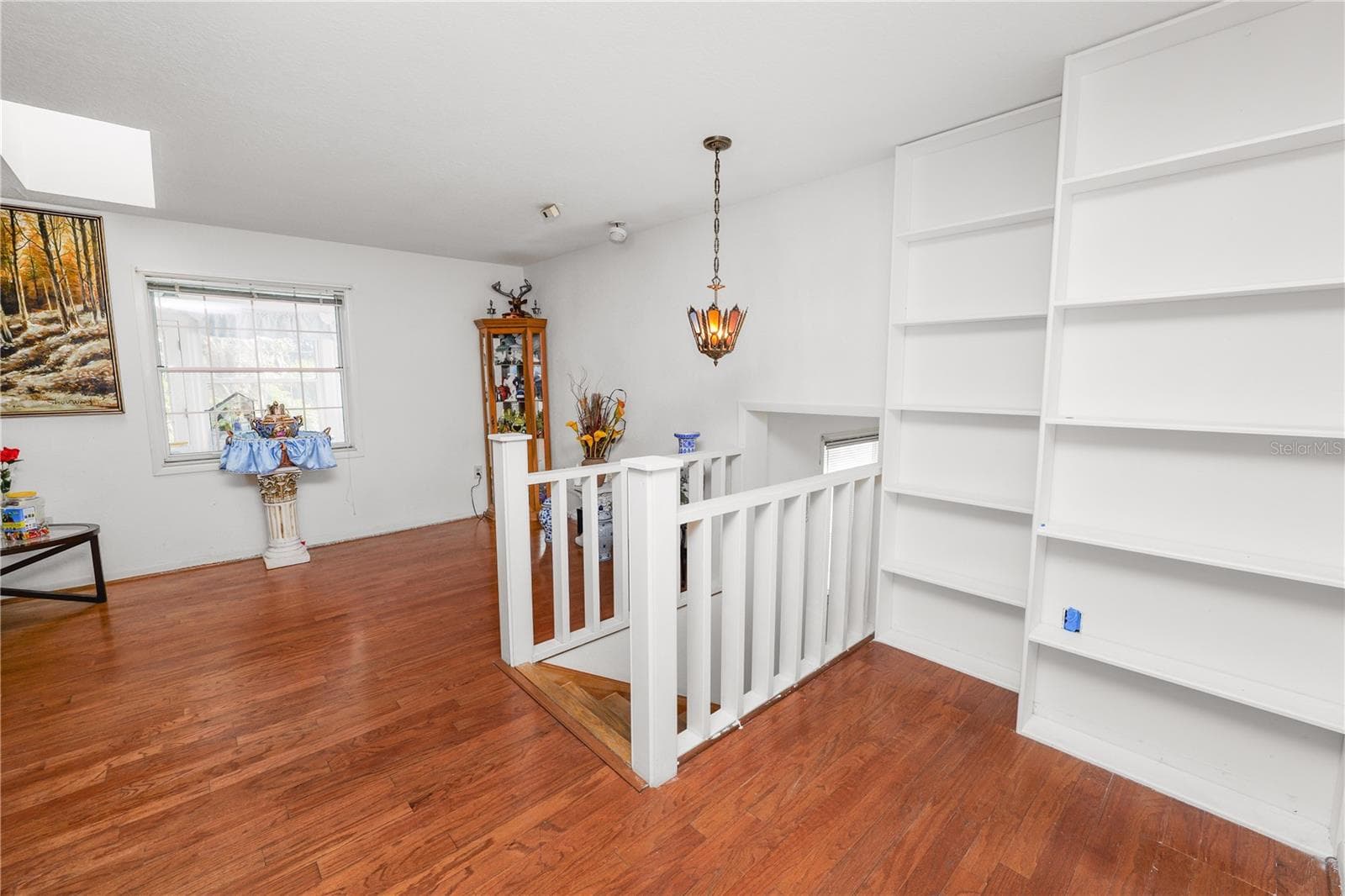 Welcome Home! - 109 NE 4TH AVE, MULBERRY