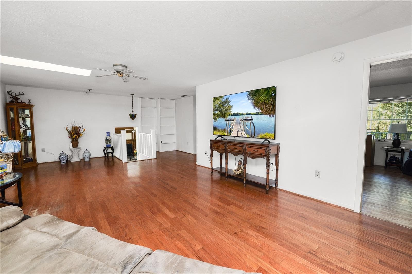 Single Family Residence at 109 NE 4TH AVE, MULBERRY, photo 16 of 99