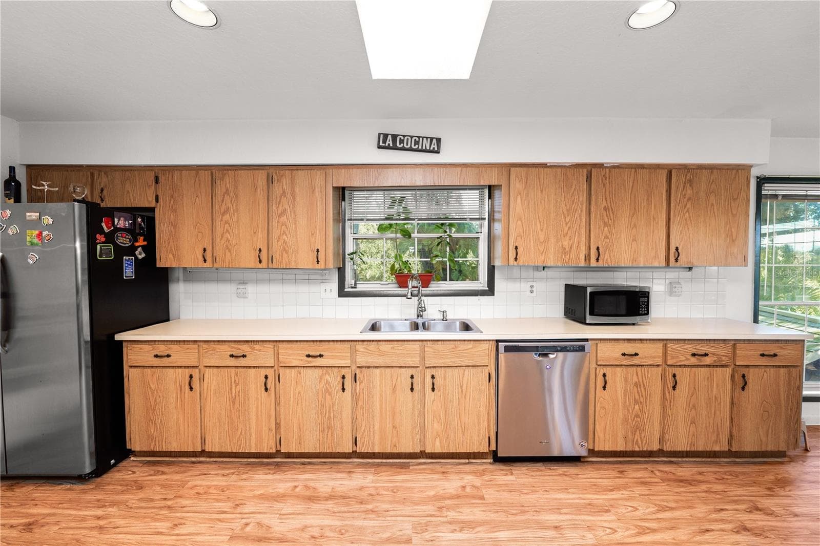 Single Family Residence at 109 NE 4TH AVE, MULBERRY, photo 23 of 99