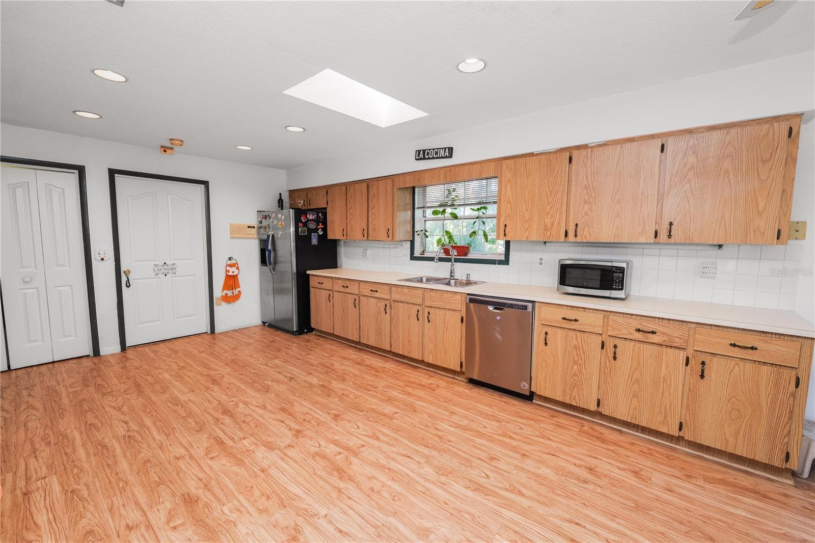 Single Family Residence at 109 NE 4TH AVE, MULBERRY, photo 26 of 99