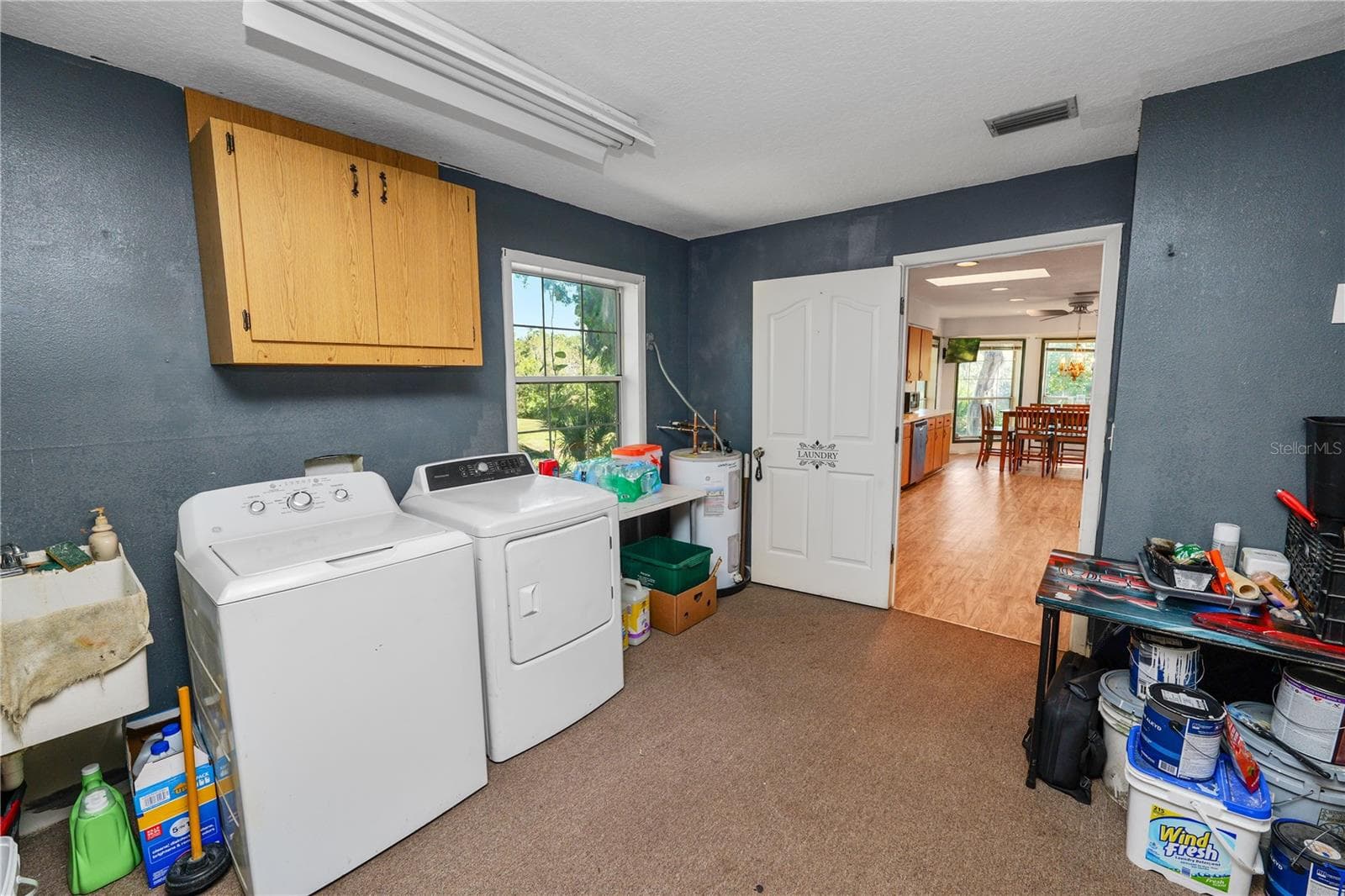 Single Family Residence at 109 NE 4TH AVE, MULBERRY, photo 51 of 99