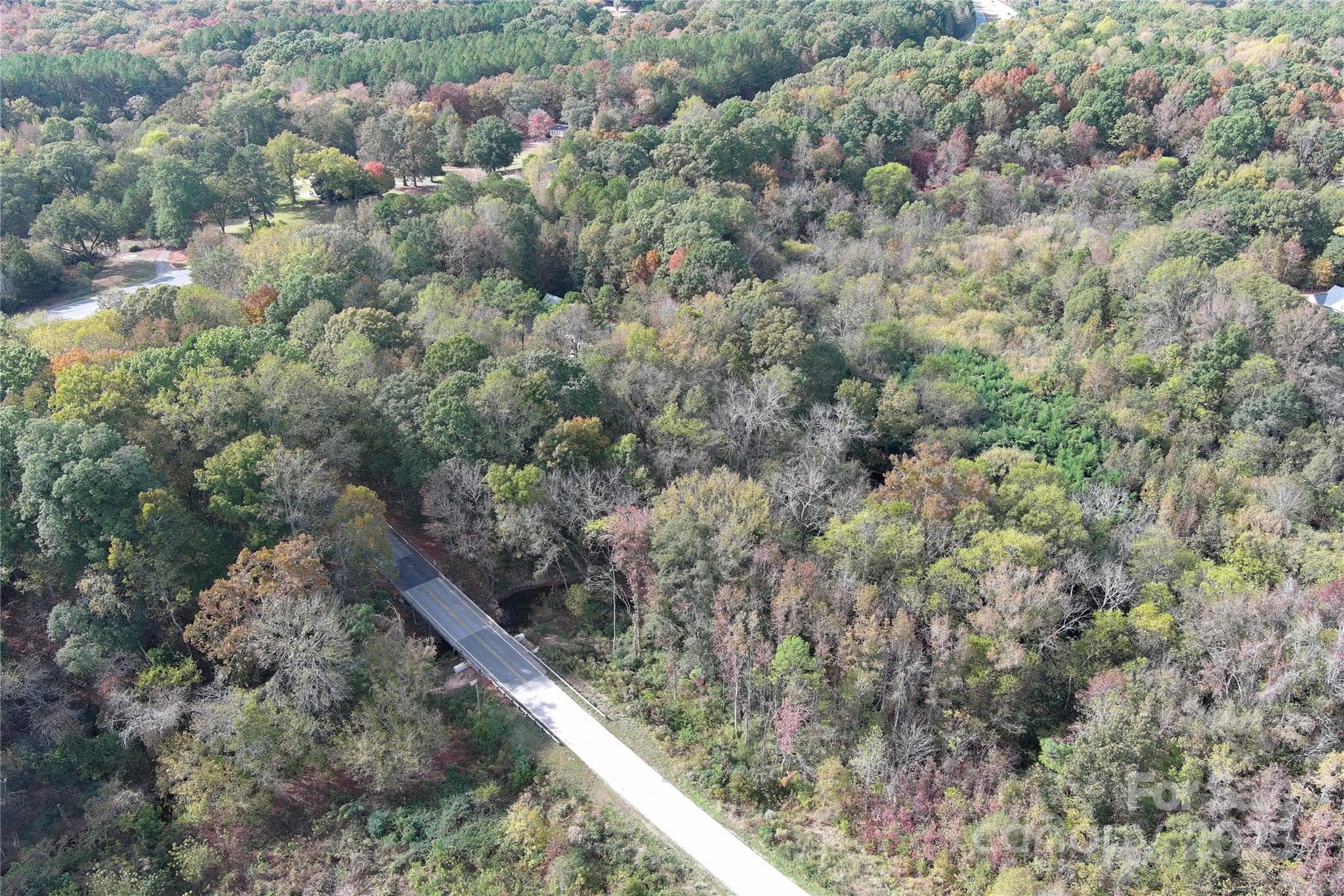 Acreage at Lancaster, photo 2 of 18