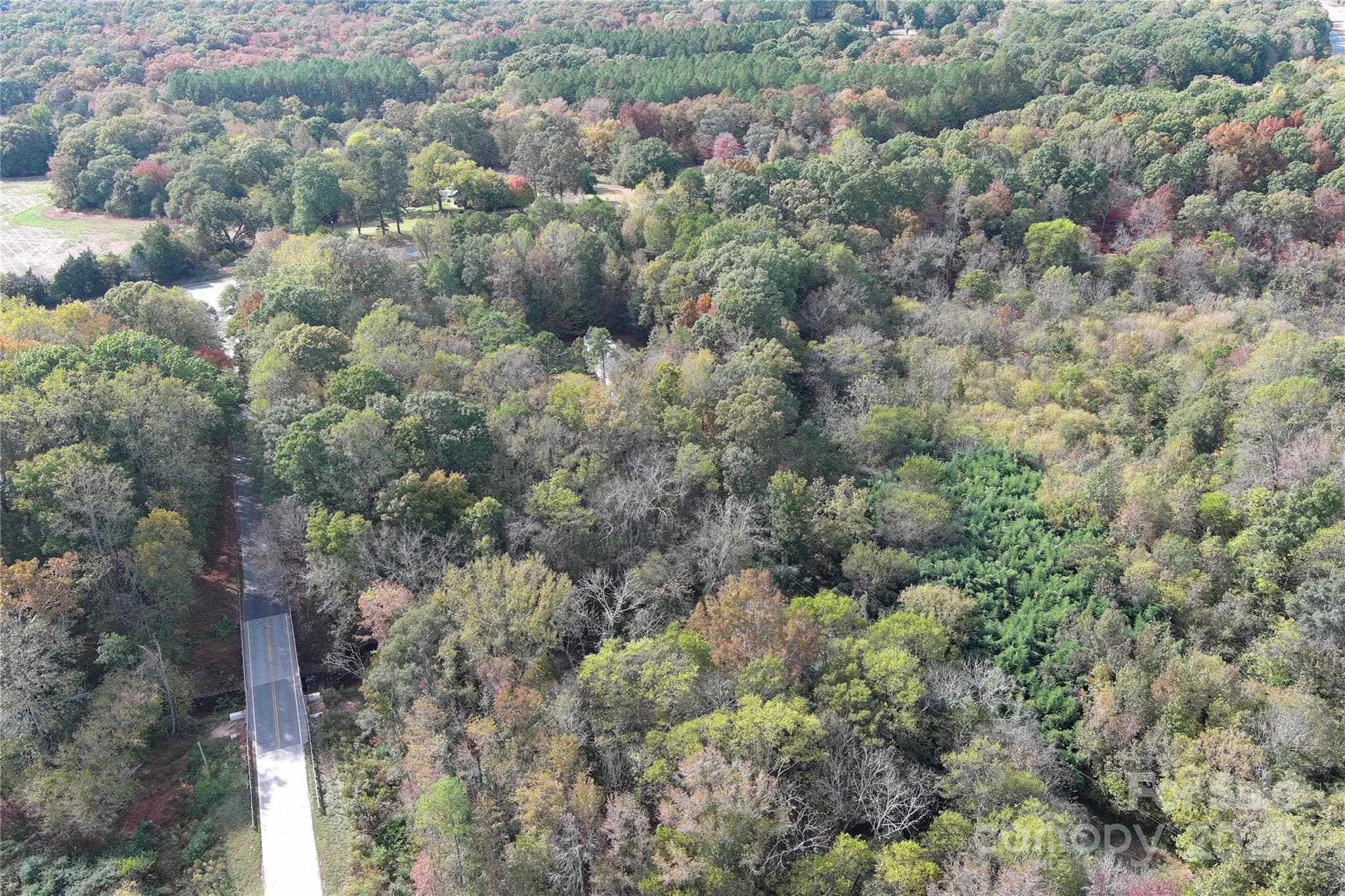 Acreage at Lancaster, photo 3 of 18