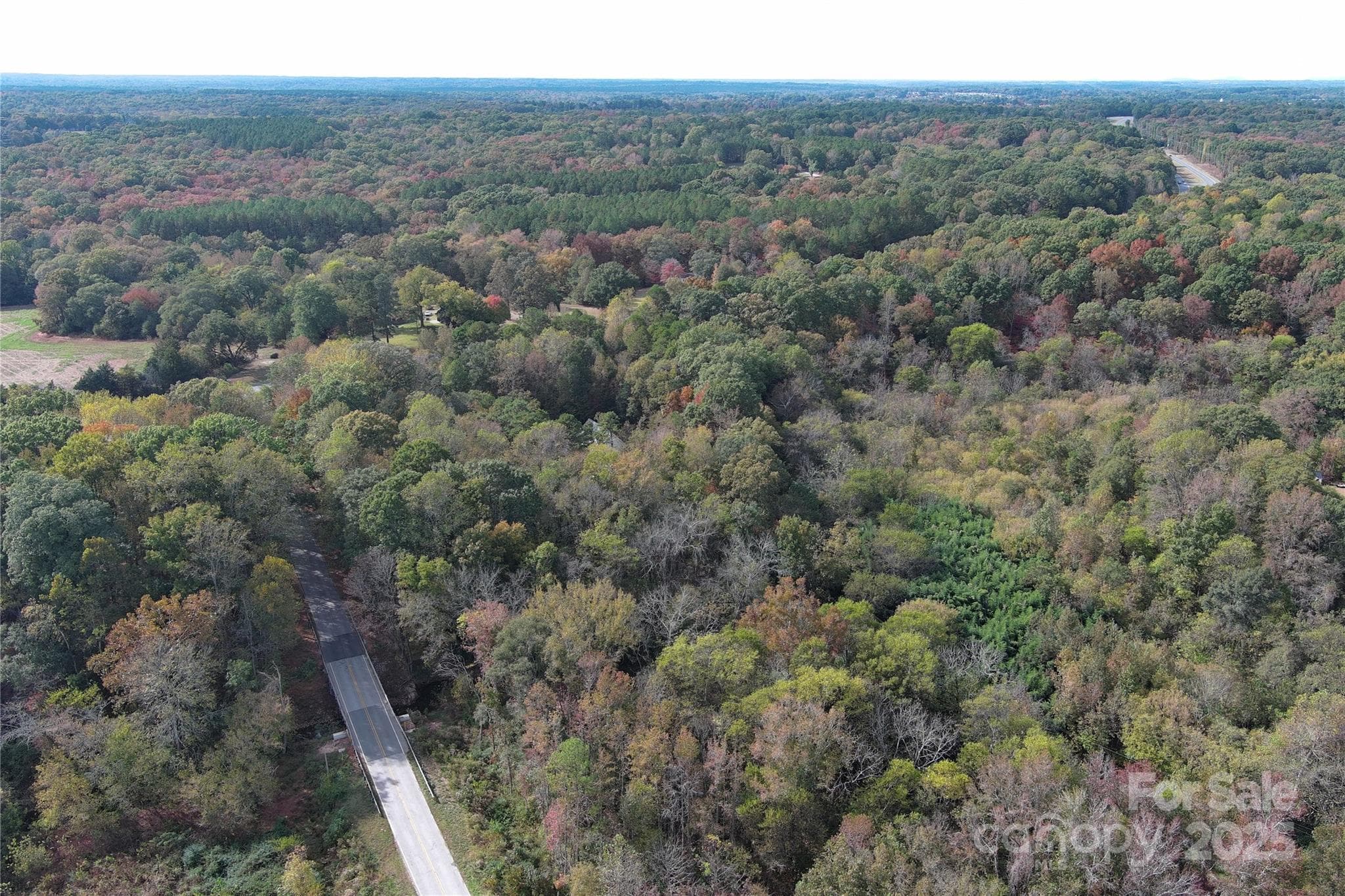 Acreage at Lancaster, photo 4 of 18