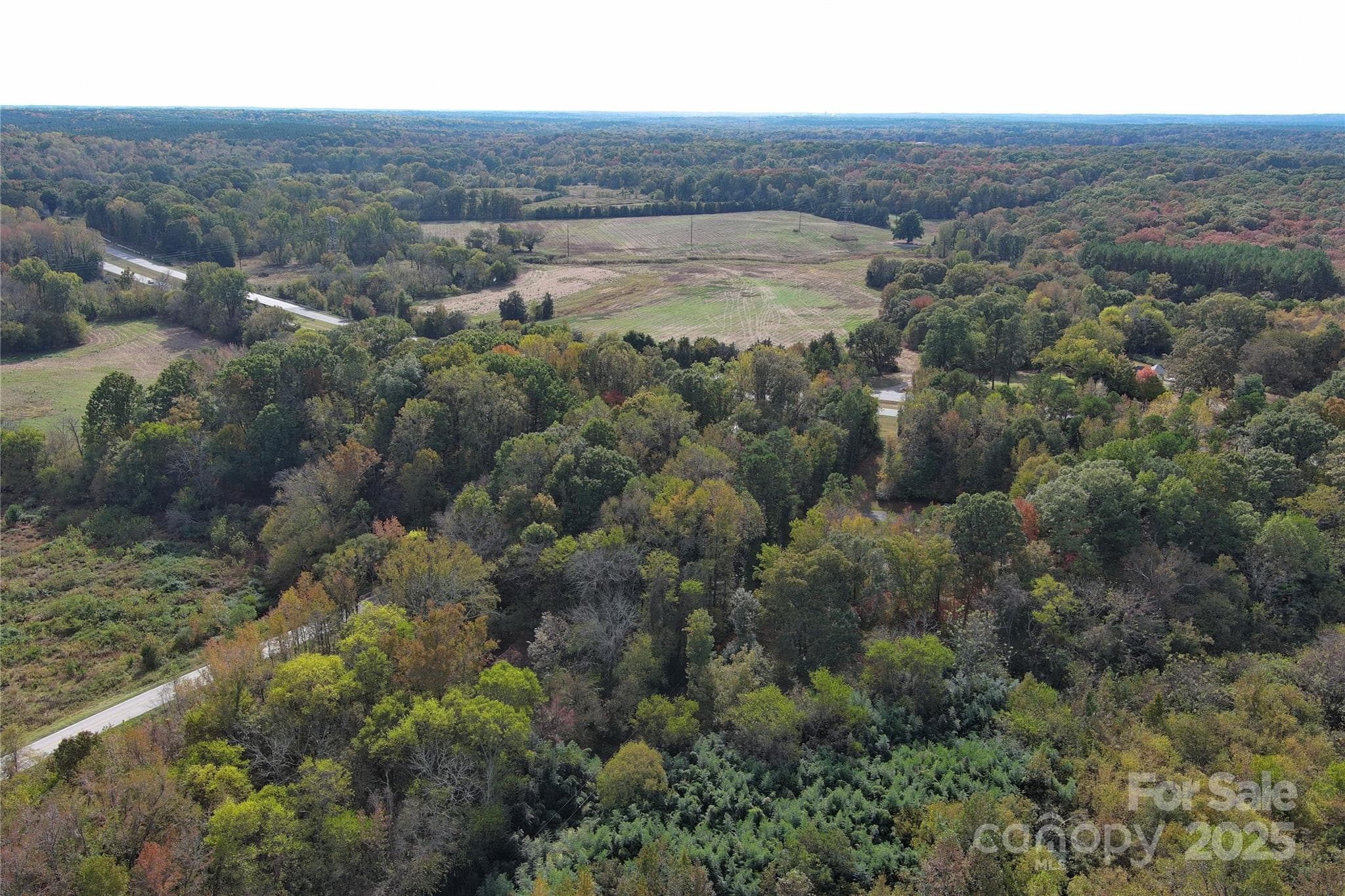 Acreage at Lancaster, photo 5 of 18