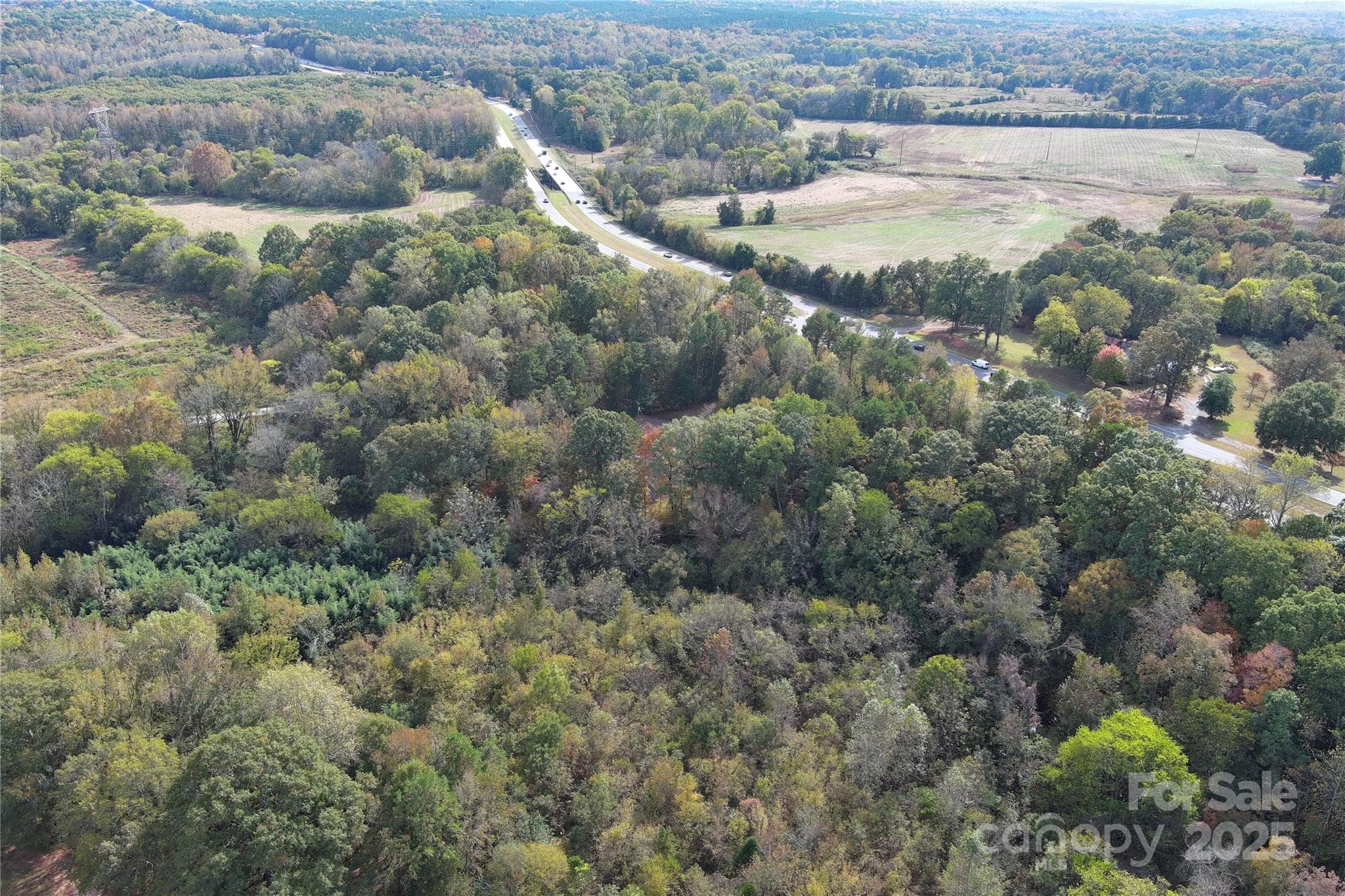 Acreage at Lancaster, photo 6 of 18