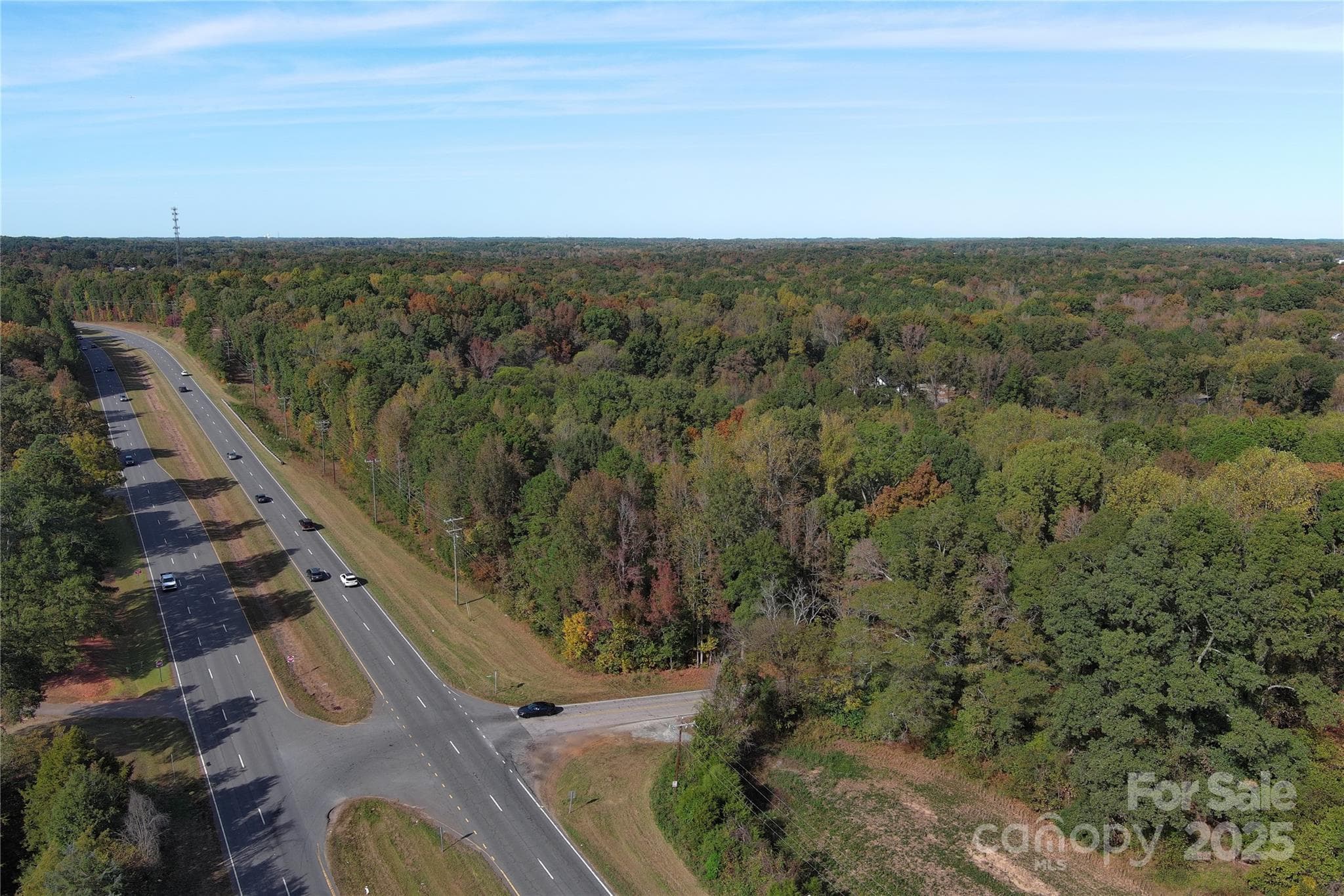 Acreage at Lancaster, photo 7 of 18