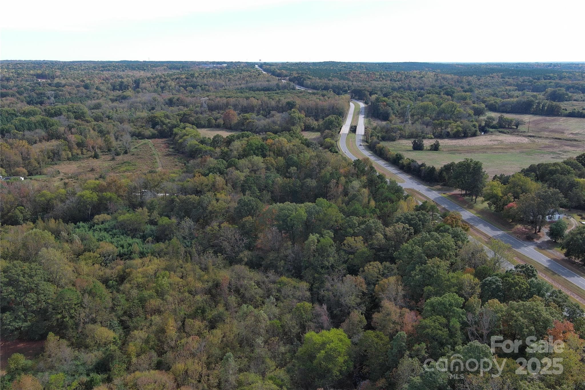 Acreage at Lancaster, photo 8 of 18
