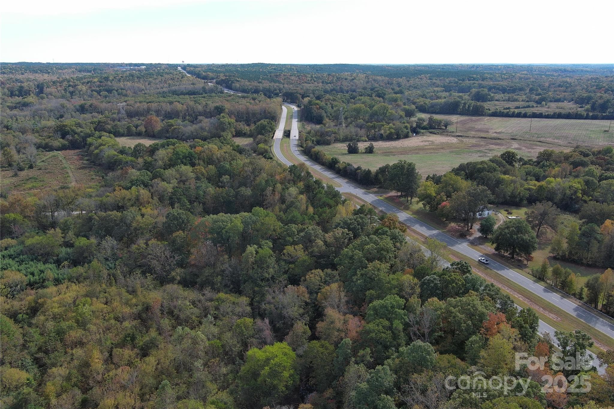 Acreage at Lancaster, photo 9 of 18