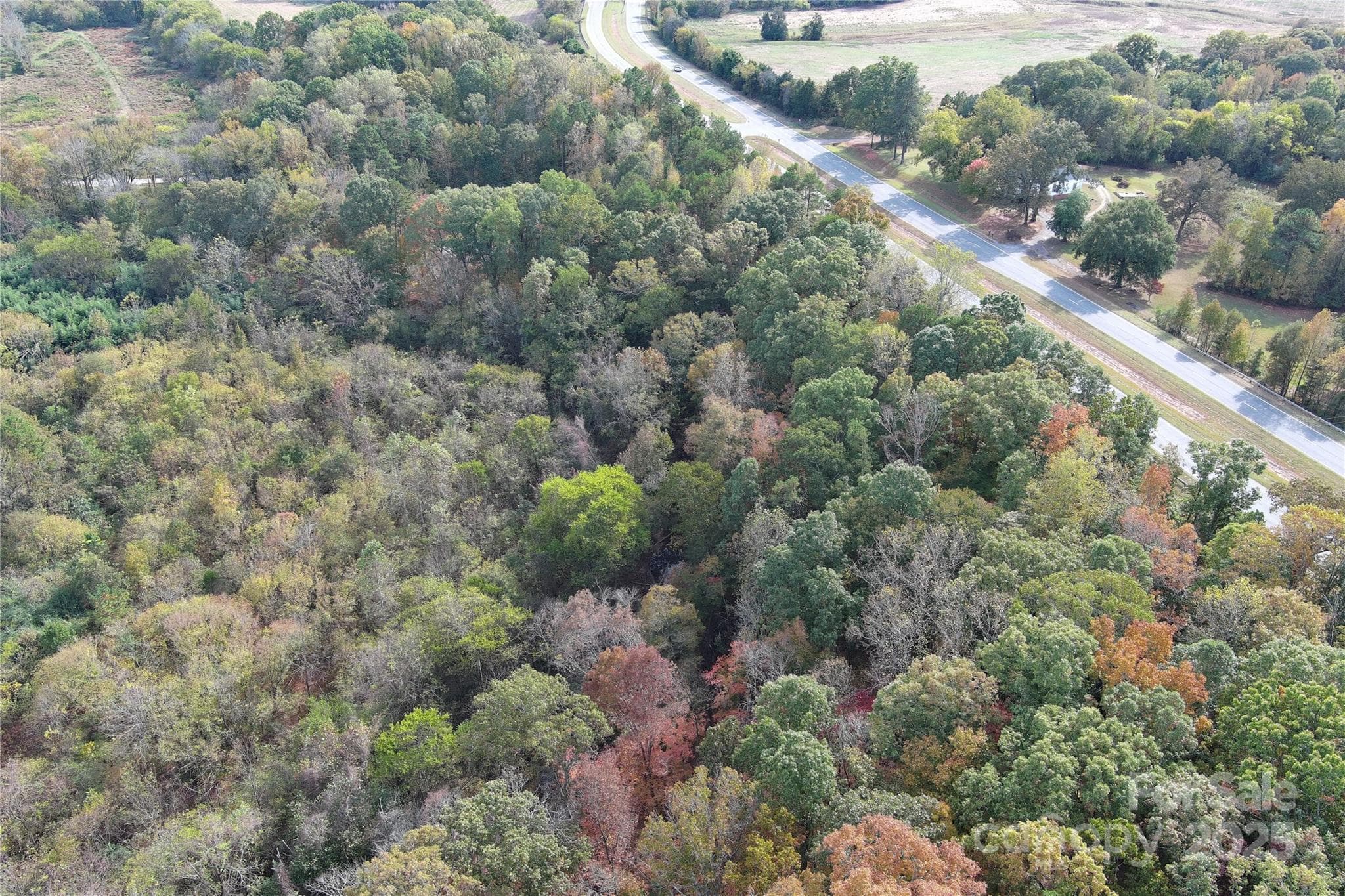 Acreage at Lancaster, photo 10 of 18