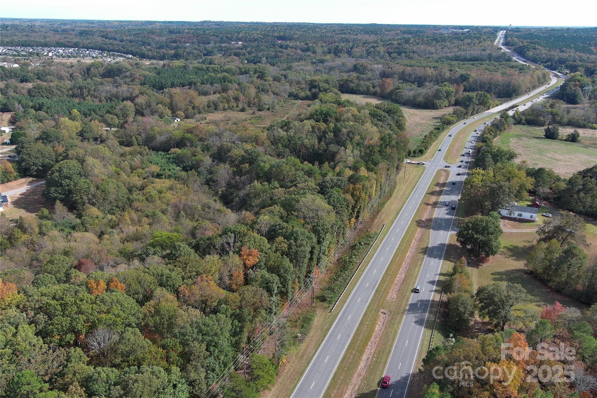 Acreage at Lancaster, photo 11 of 18