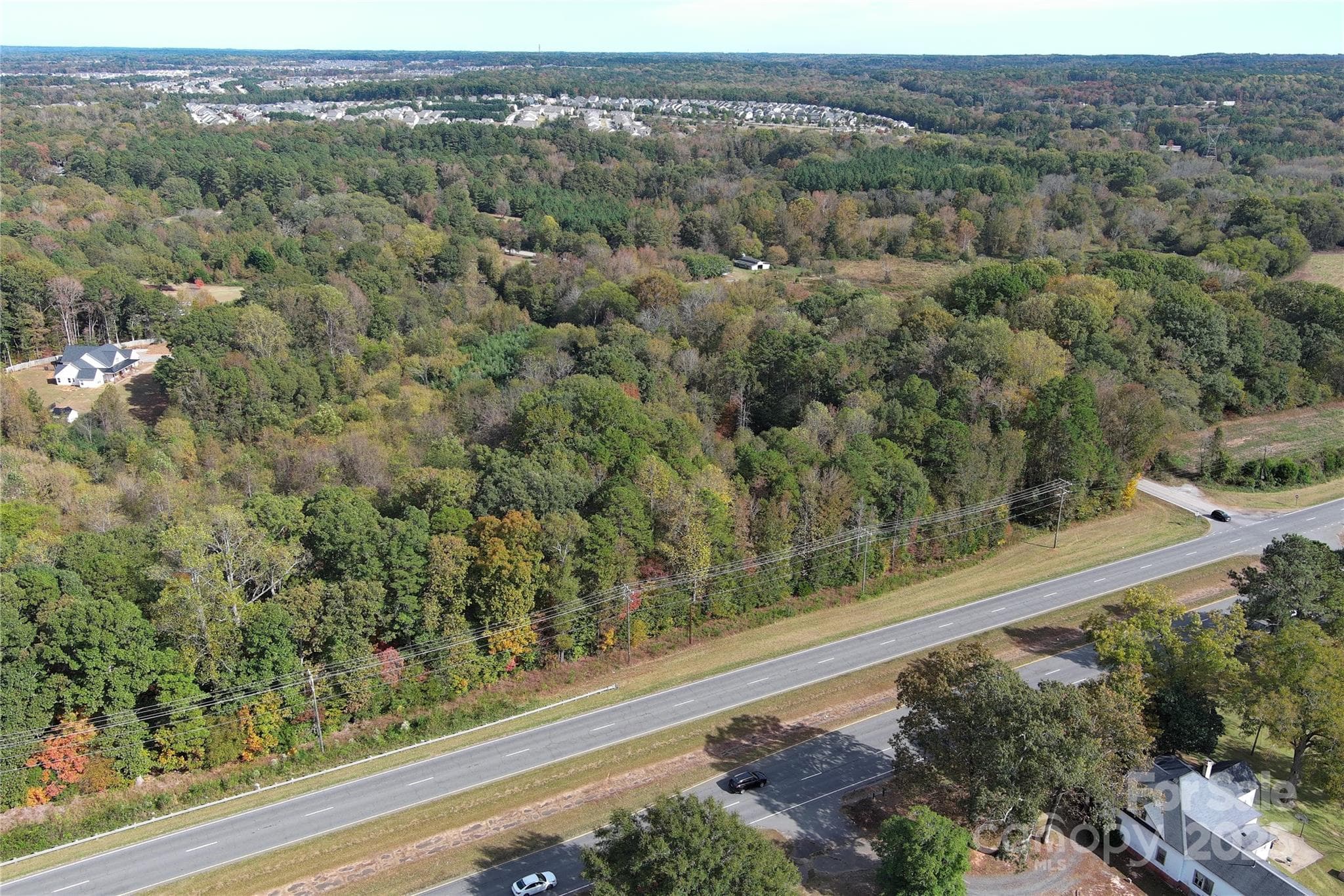 Acreage at Lancaster, photo 12 of 18