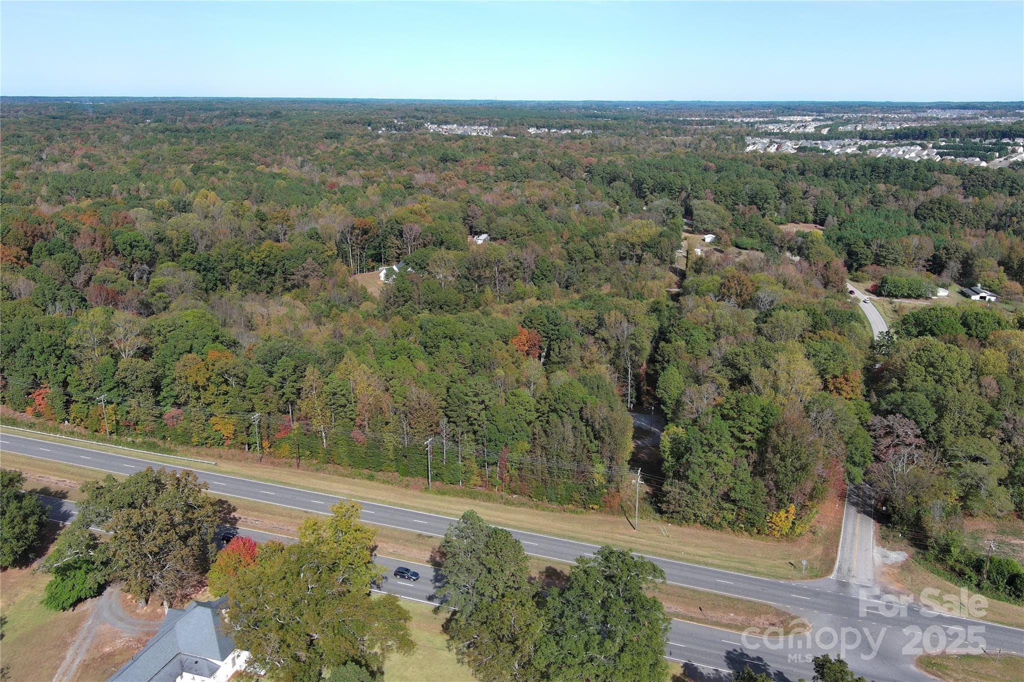 Acreage at Lancaster, photo 13 of 18