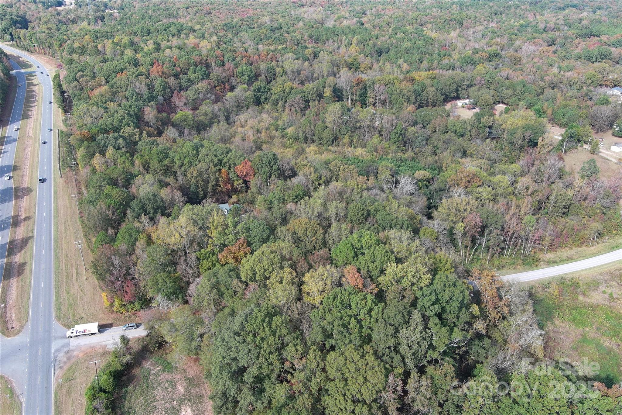 Acreage at Lancaster, photo 14 of 18