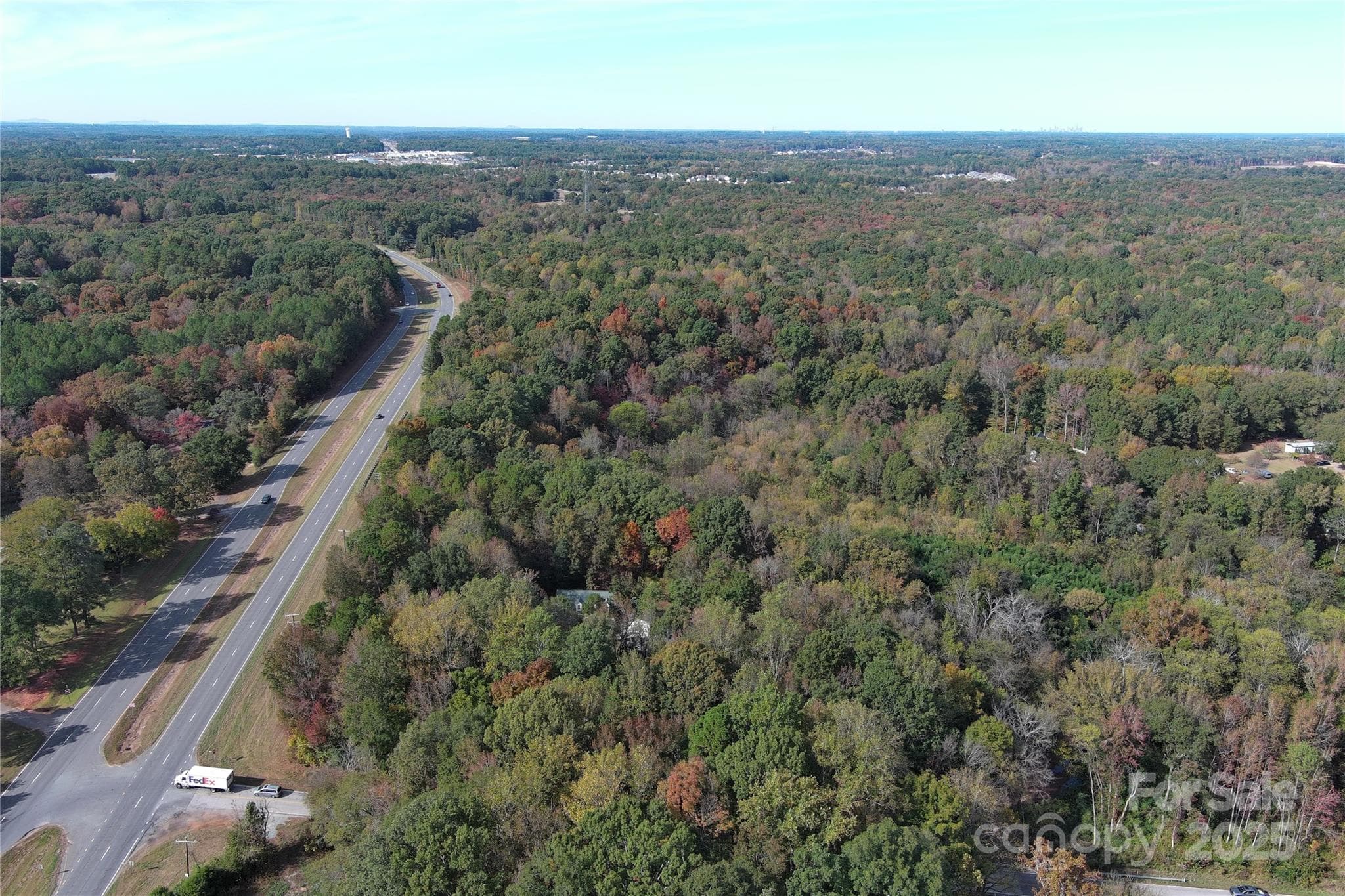 Acreage at Lancaster, photo 15 of 18