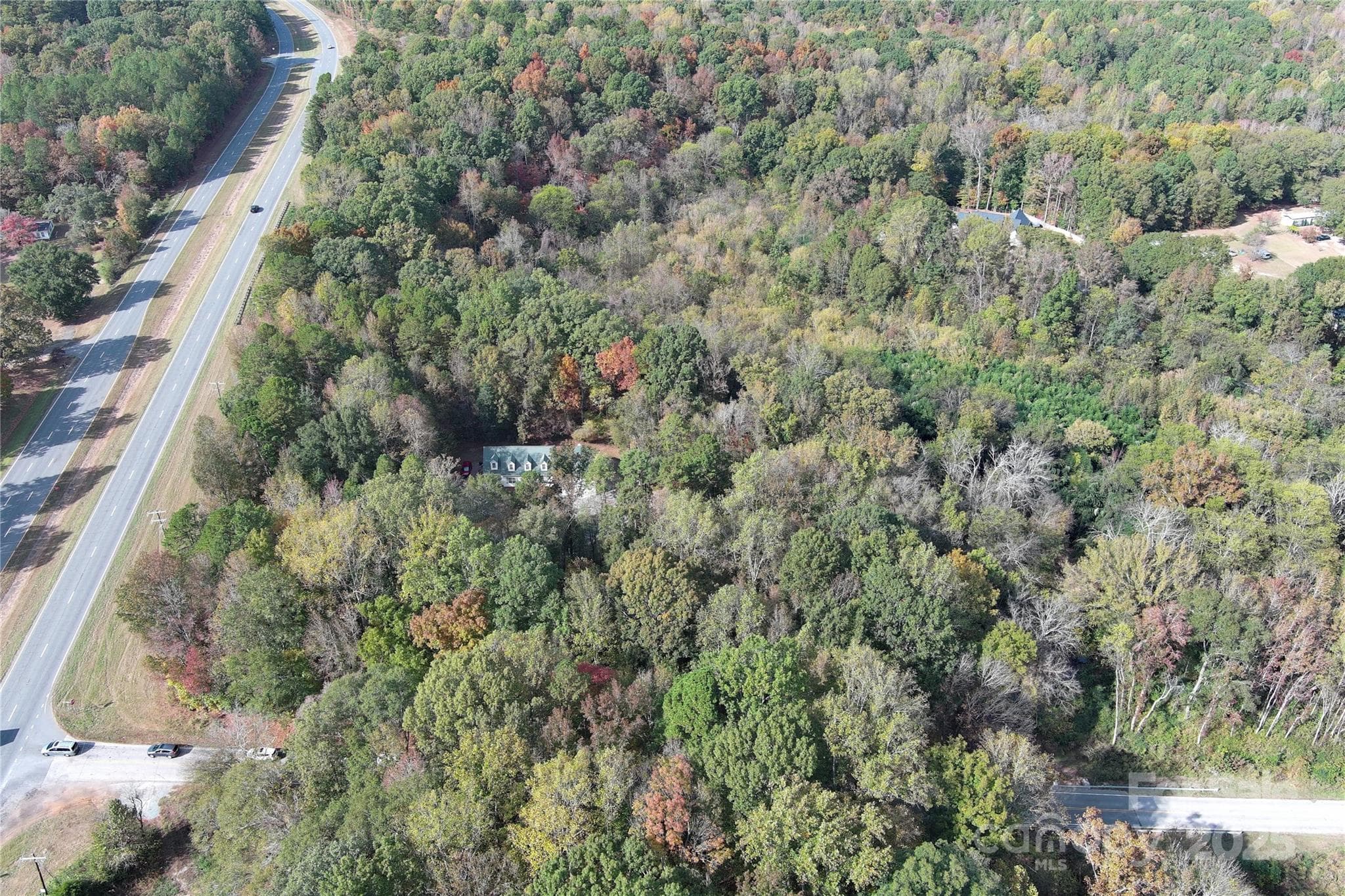 Acreage at Lancaster, photo 16 of 18