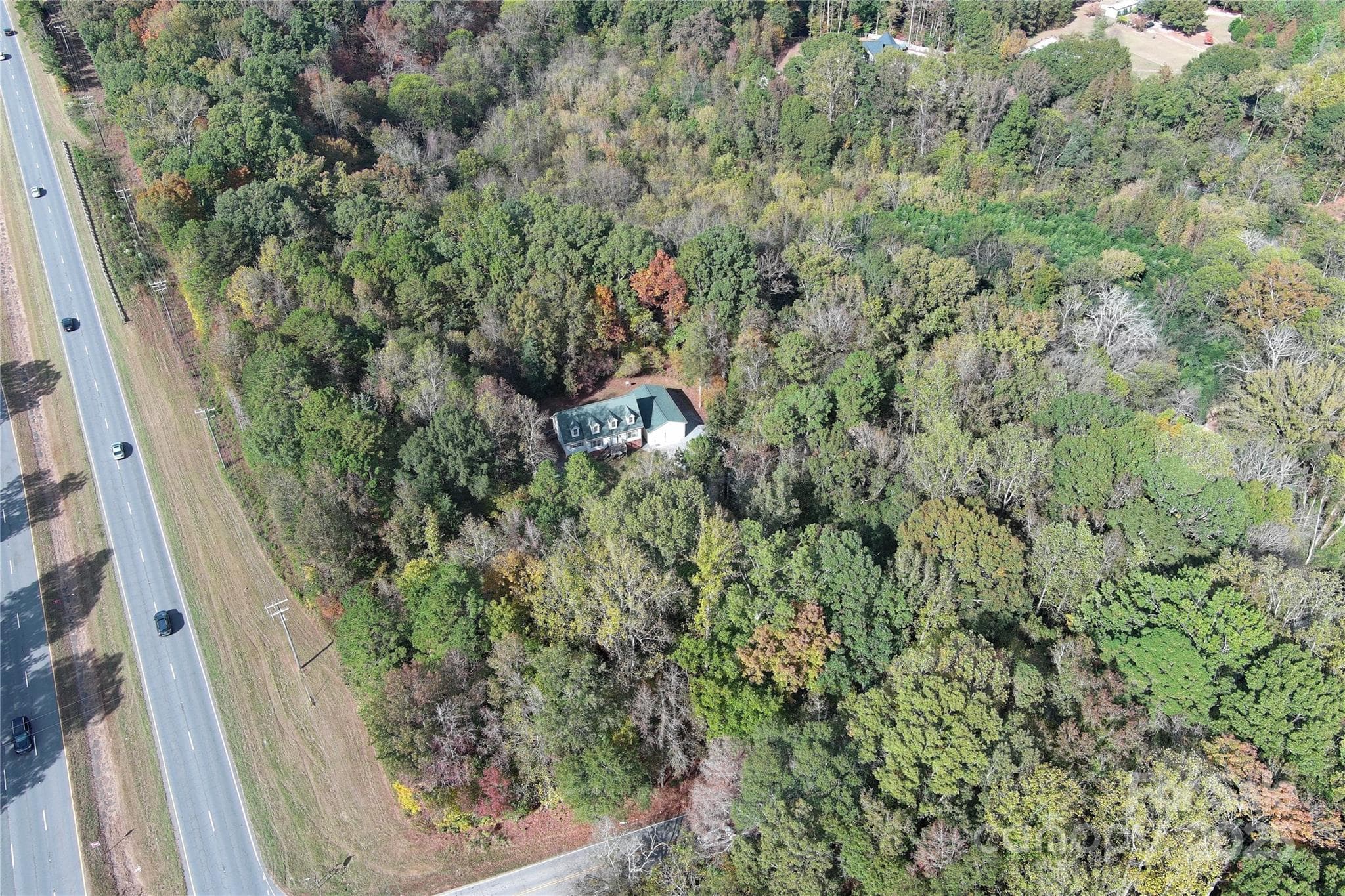 Acreage at Lancaster, photo 18 of 18