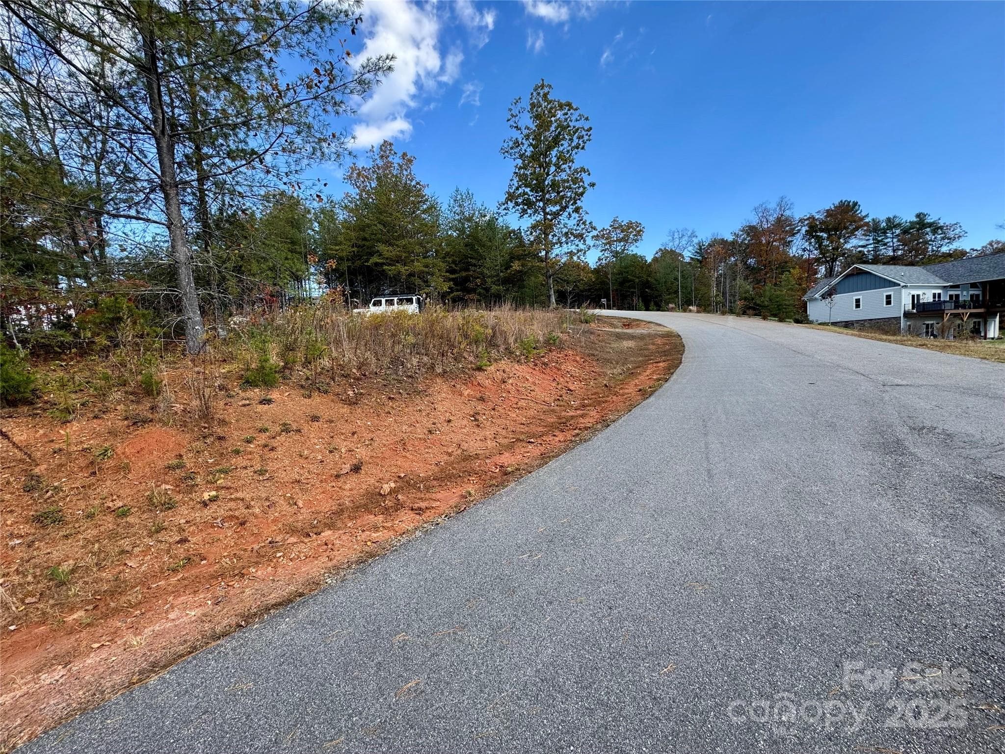 Lot at Lenoir, photo 11 of 47