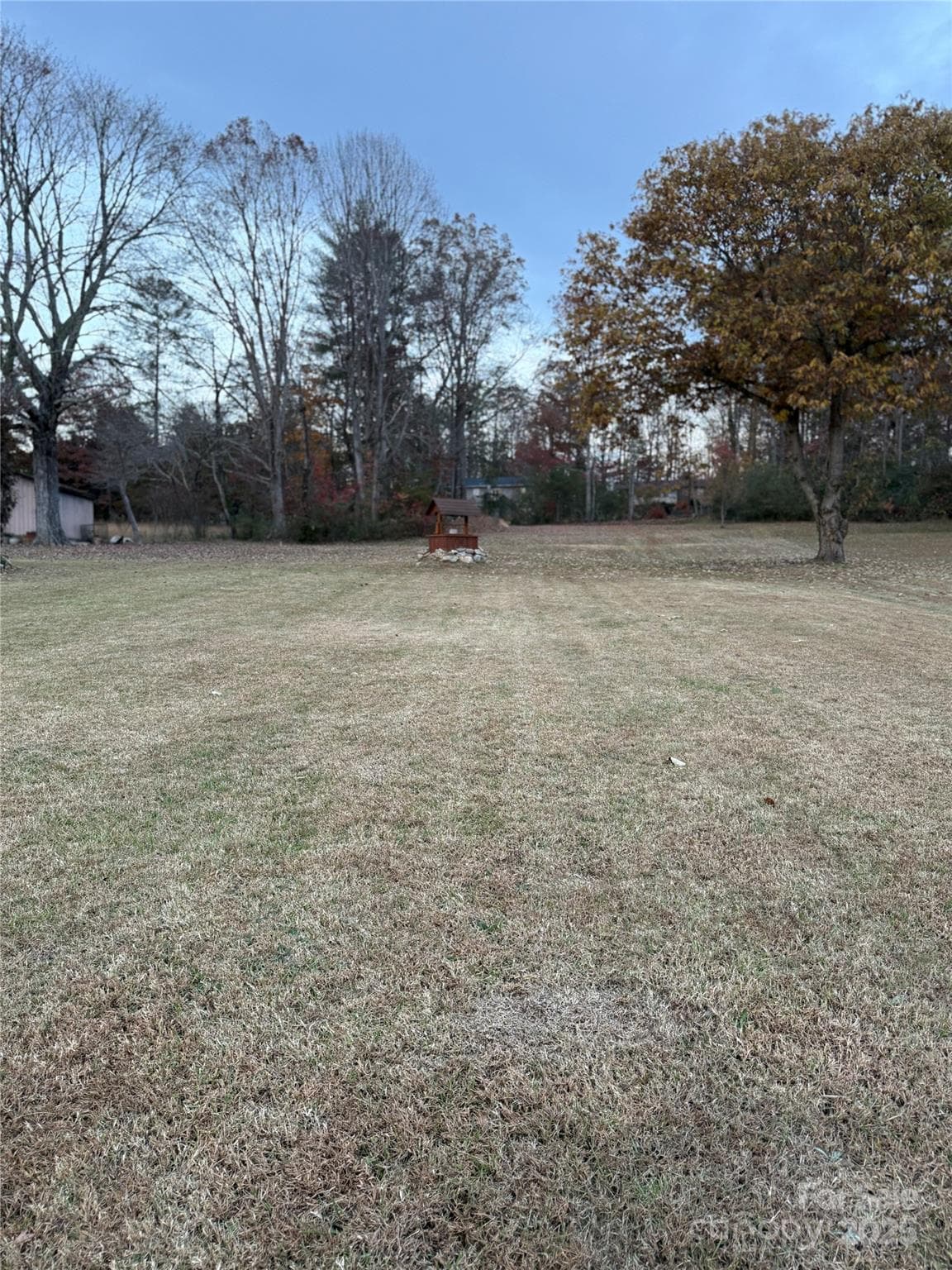 Lot at 204 Vfw Road, Morganton, photo 2 of 12