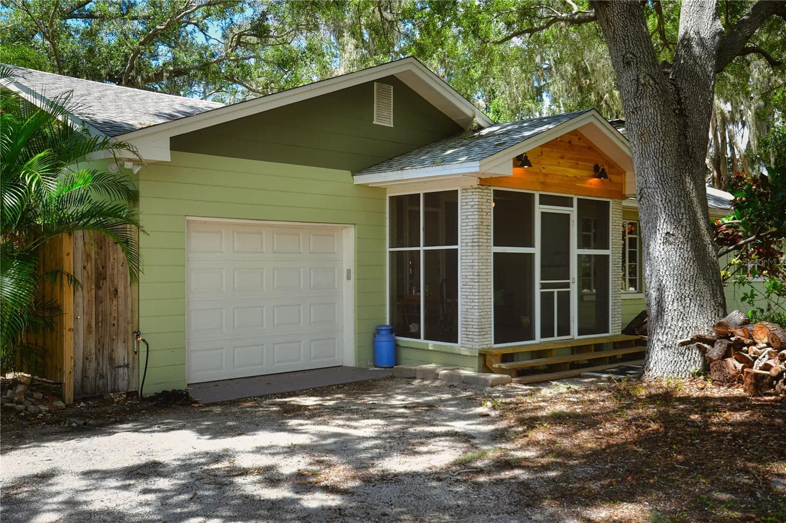 Single Family Residence at 160 BAYSHORE DR, TERRA CEIA, photo 6 of 62