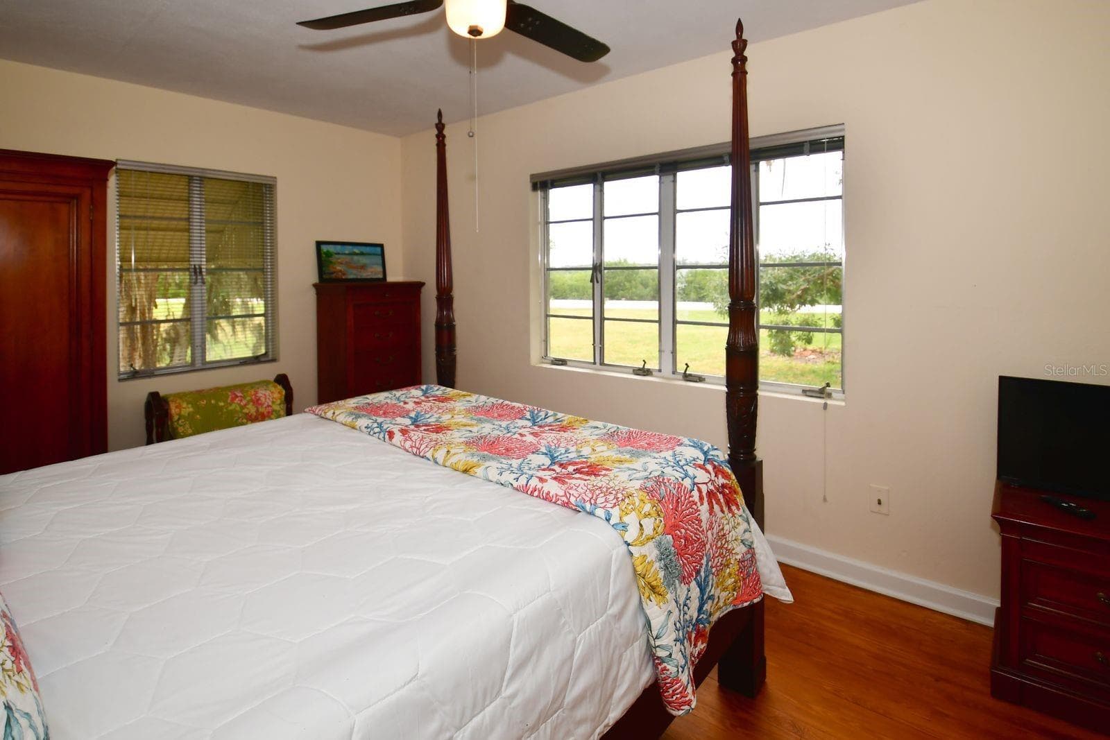 Terra Ceia Bay View - 160 BAYSHORE DR, TERRA CEIA