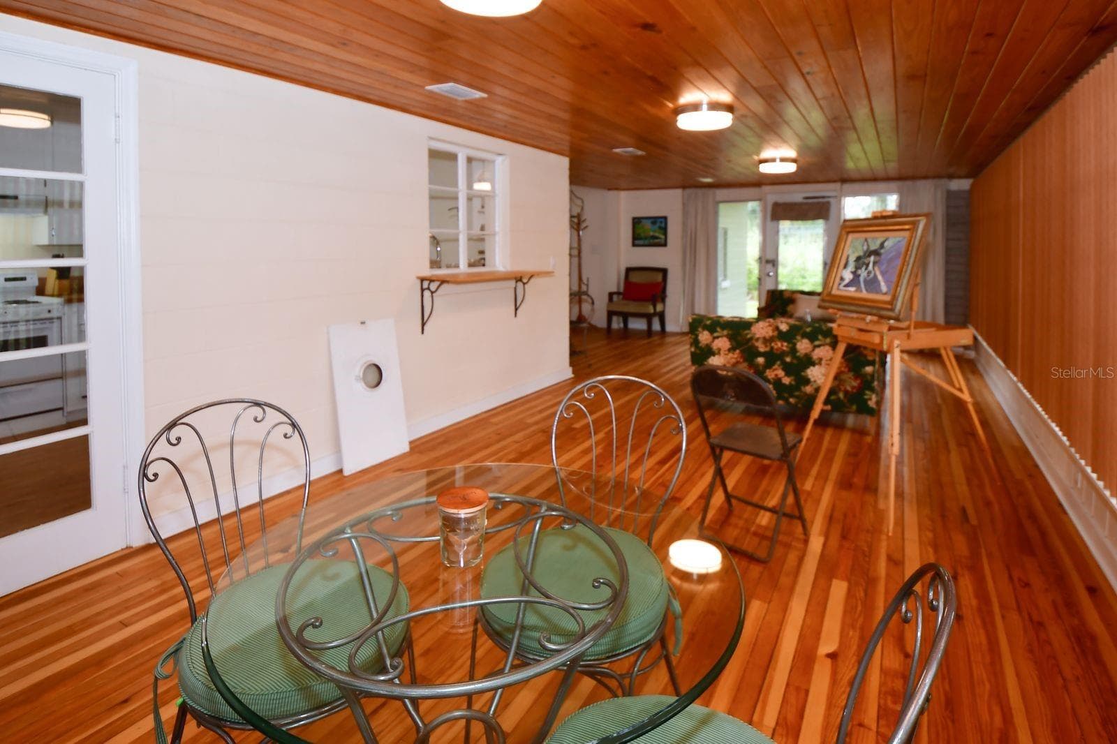 Single Family Residence at 160 BAYSHORE DR, TERRA CEIA, photo 48 of 62