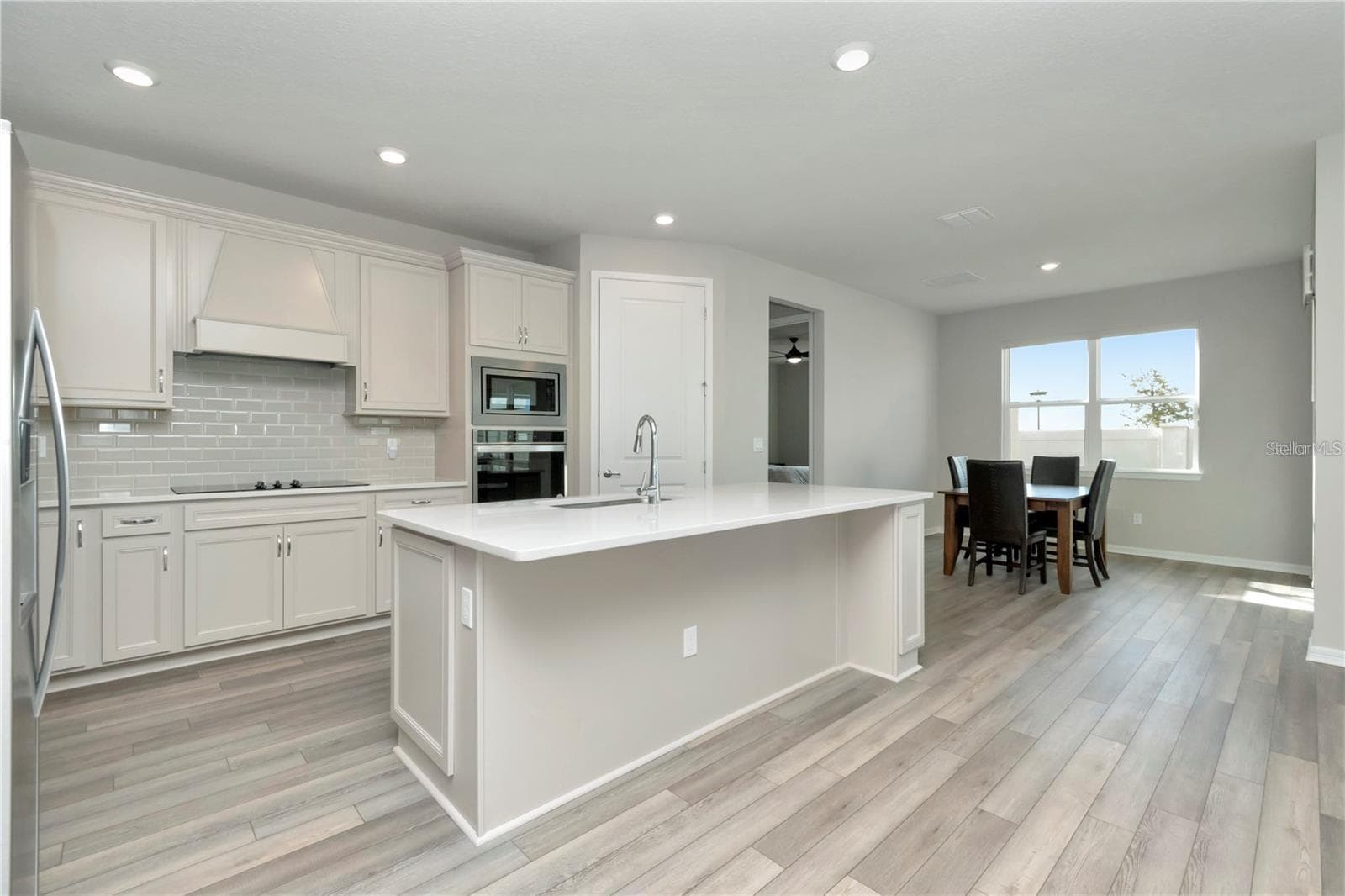 Single Family Residence at 1991 SPRING SHOWER CIR, KISSIMMEE, photo 9 of 51