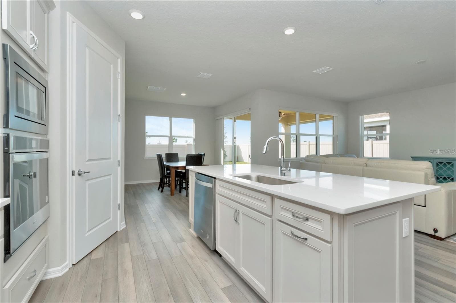 Single Family Residence at 1991 SPRING SHOWER CIR, KISSIMMEE, photo 11 of 51