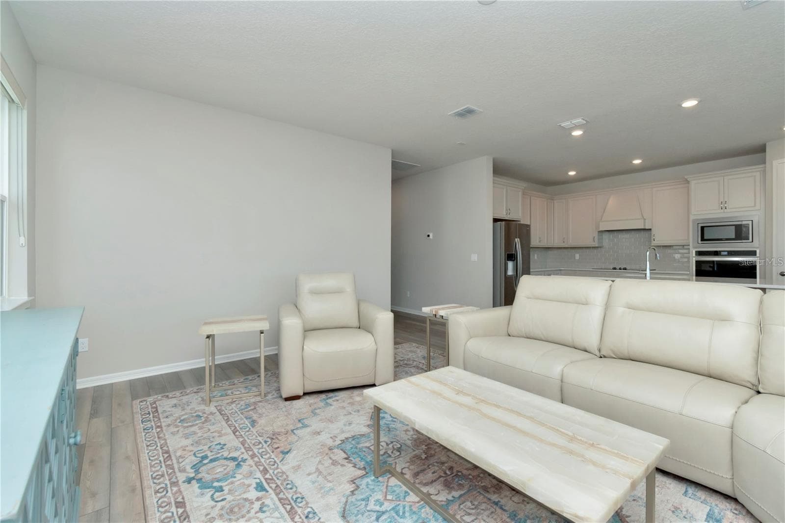 Single Family Residence at 1991 SPRING SHOWER CIR, KISSIMMEE, photo 16 of 51