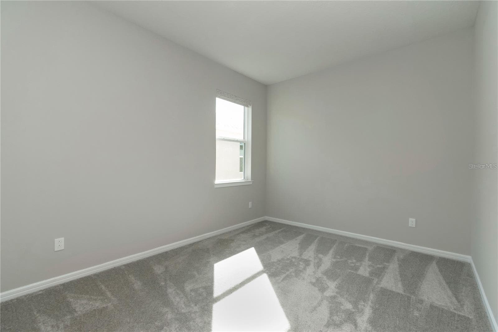 Single Family Residence at 1991 SPRING SHOWER CIR, KISSIMMEE, photo 26 of 51