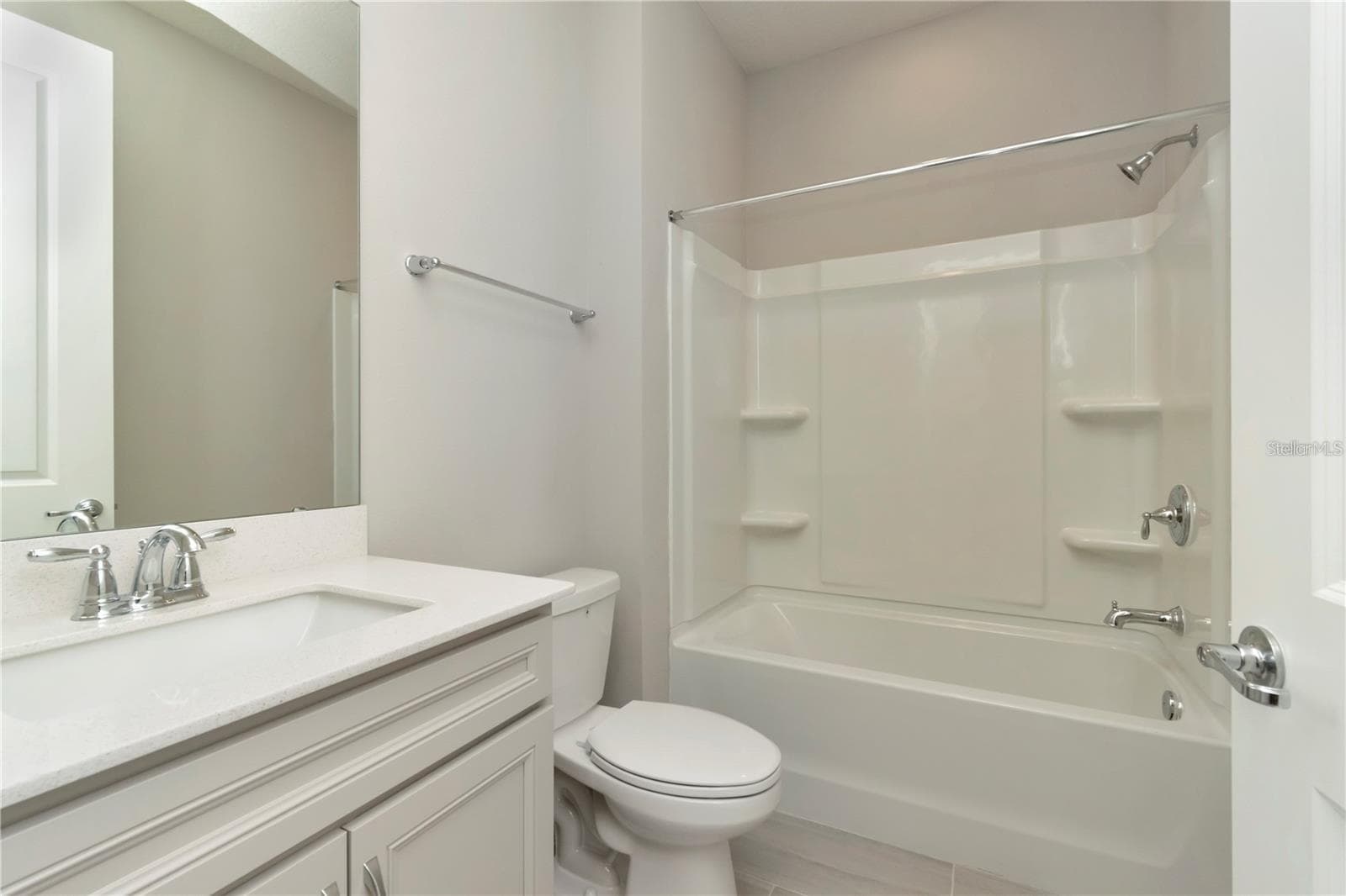 Single Family Residence at 1991 SPRING SHOWER CIR, KISSIMMEE, photo 28 of 51