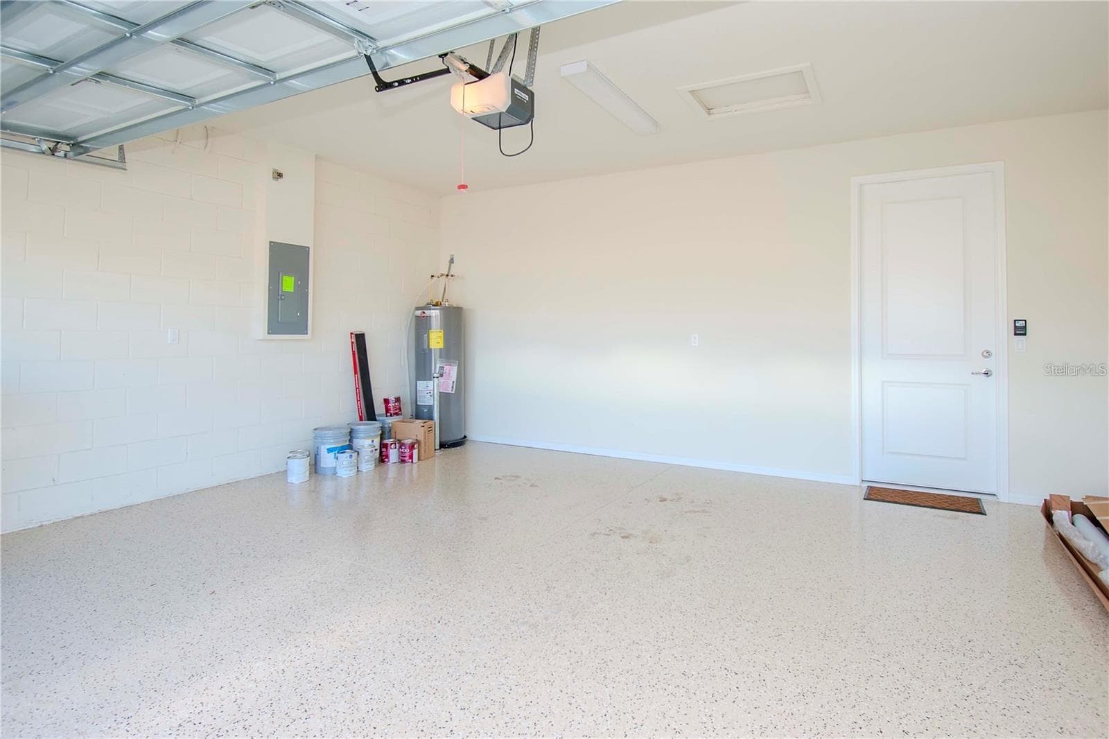 Single Family Residence at 1991 SPRING SHOWER CIR, KISSIMMEE, photo 37 of 51