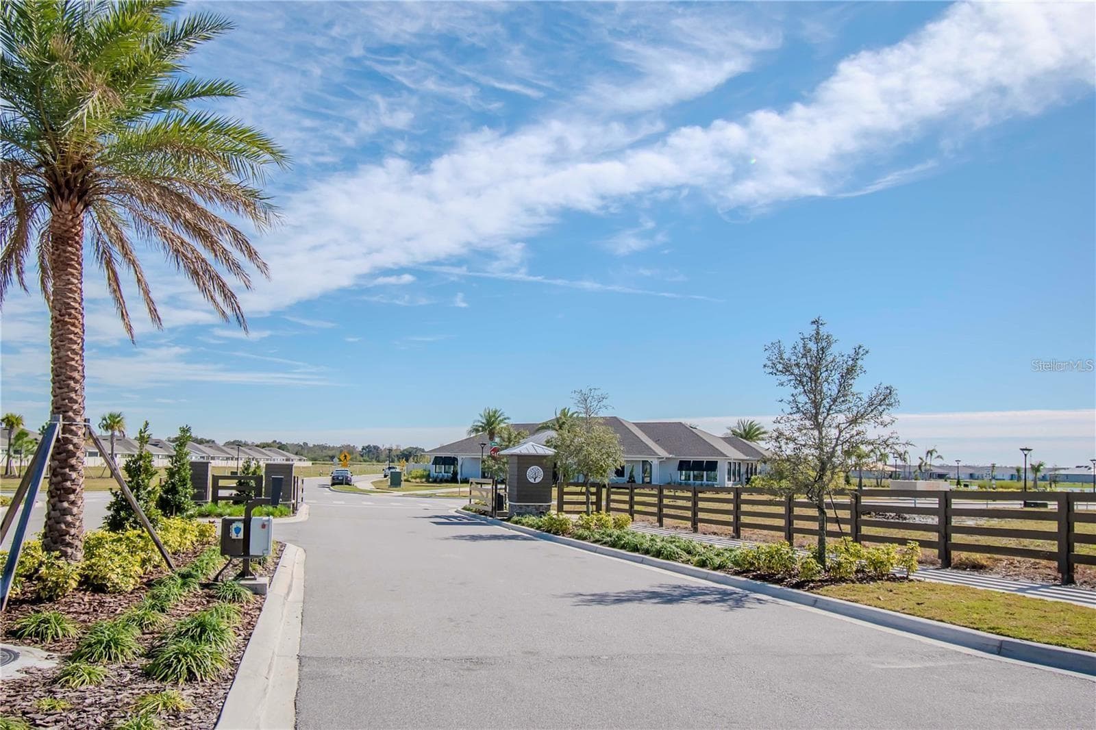 Single Family Residence at 1991 SPRING SHOWER CIR, KISSIMMEE, photo 49 of 51