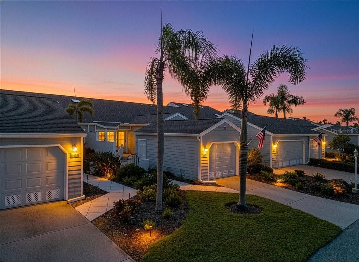 1216 SPOONBILL LANDINGS CIR
