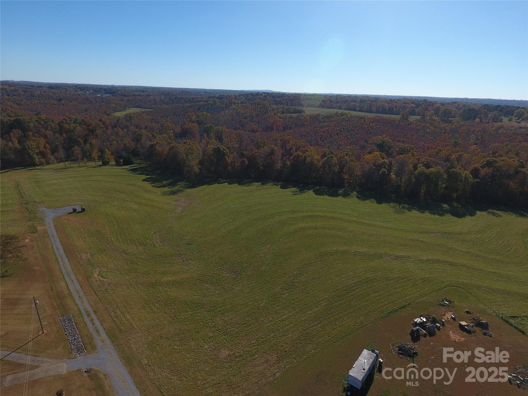 Acreage at Shelby, photo 2 of 16