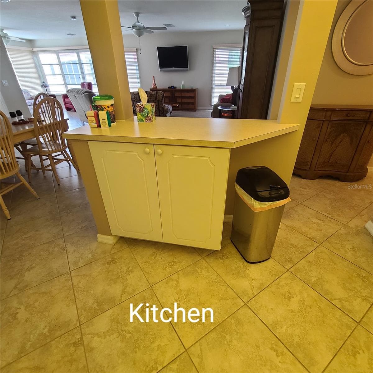 Condominium at 220 BUTTONWOOD CIR #220, SEMINOLE, photo 13 of 68